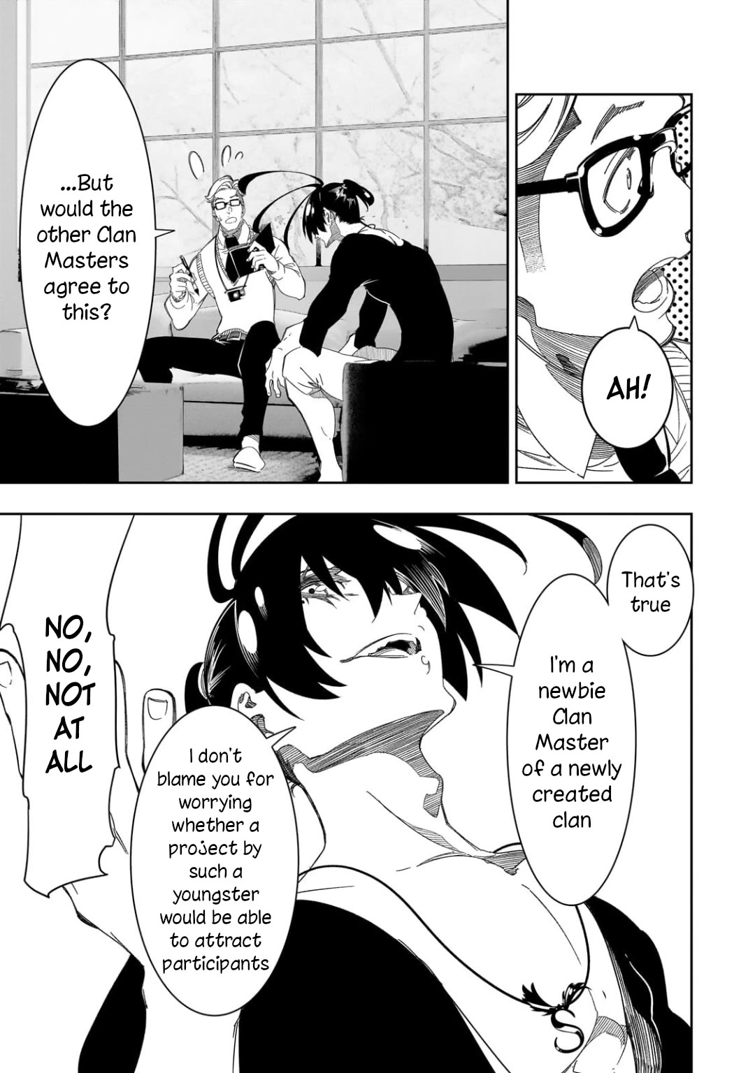 Page 31 of Chapter 44