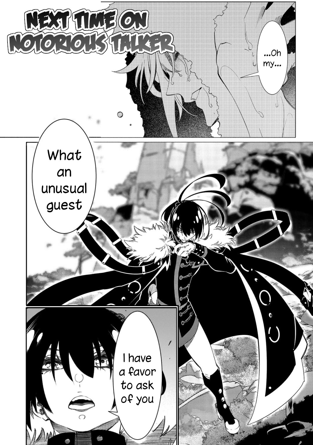 Page 36 of Chapter 44