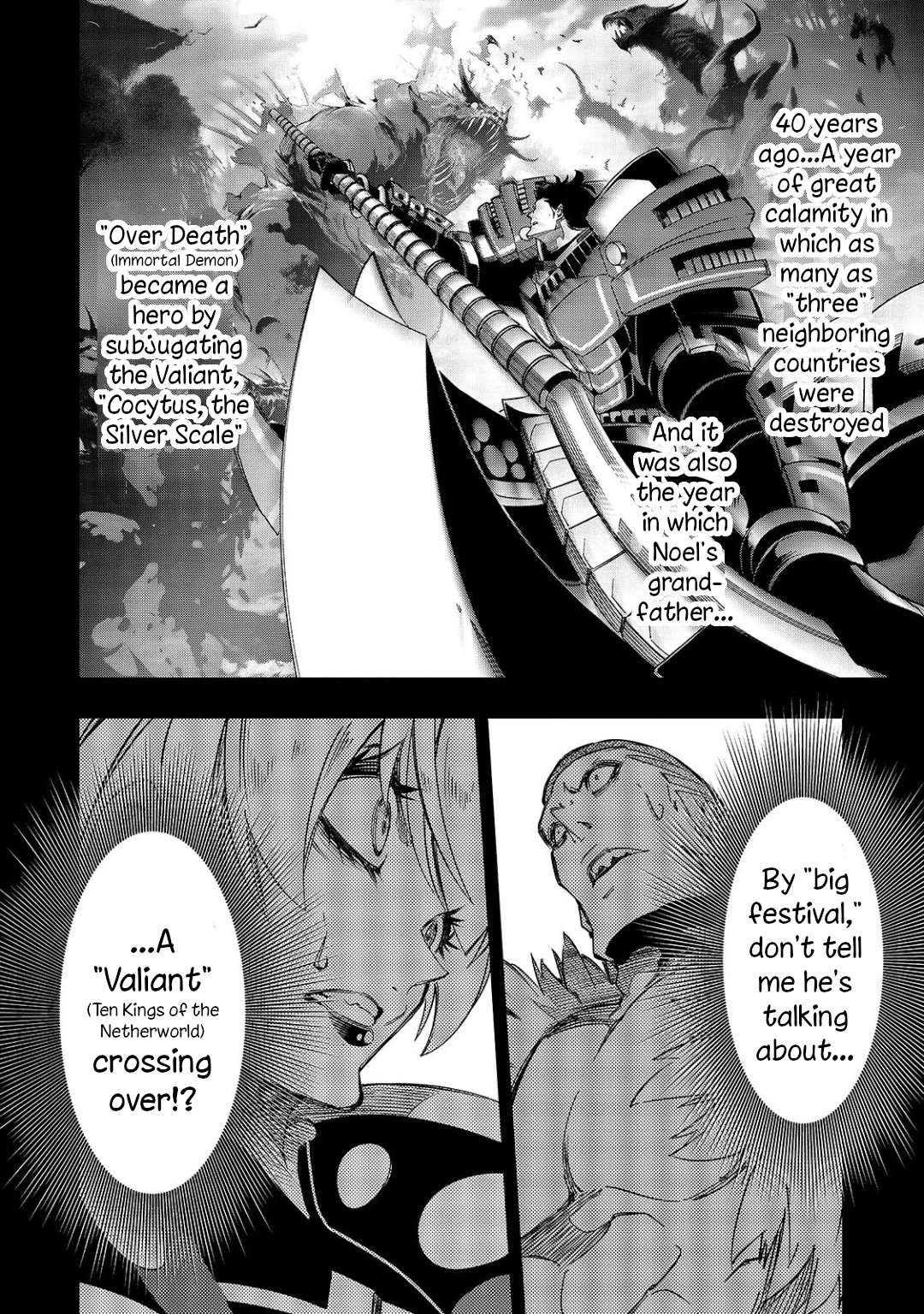 Page 4 of Chapter 46