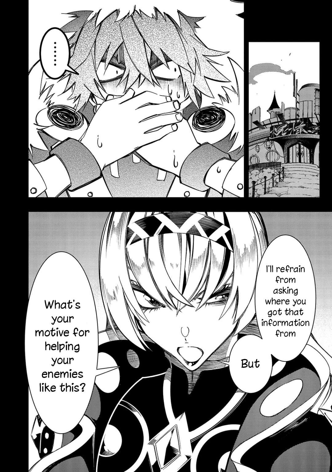 Page 6 of Chapter 46
