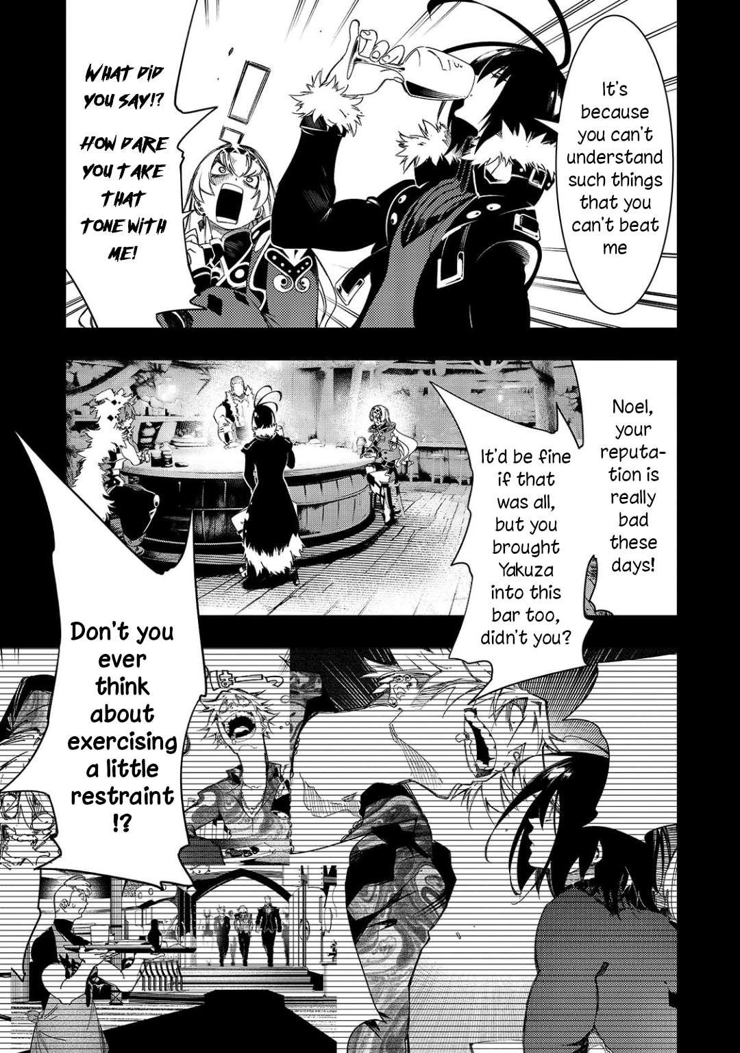Page 7 of Chapter 46