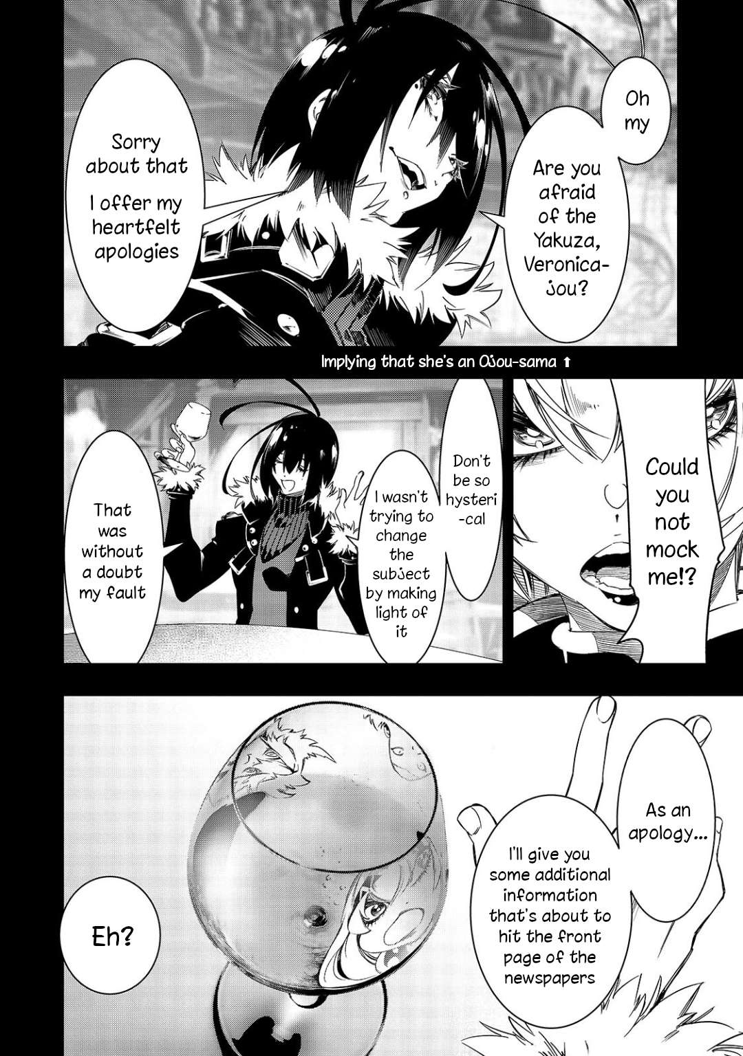 Page 8 of Chapter 46