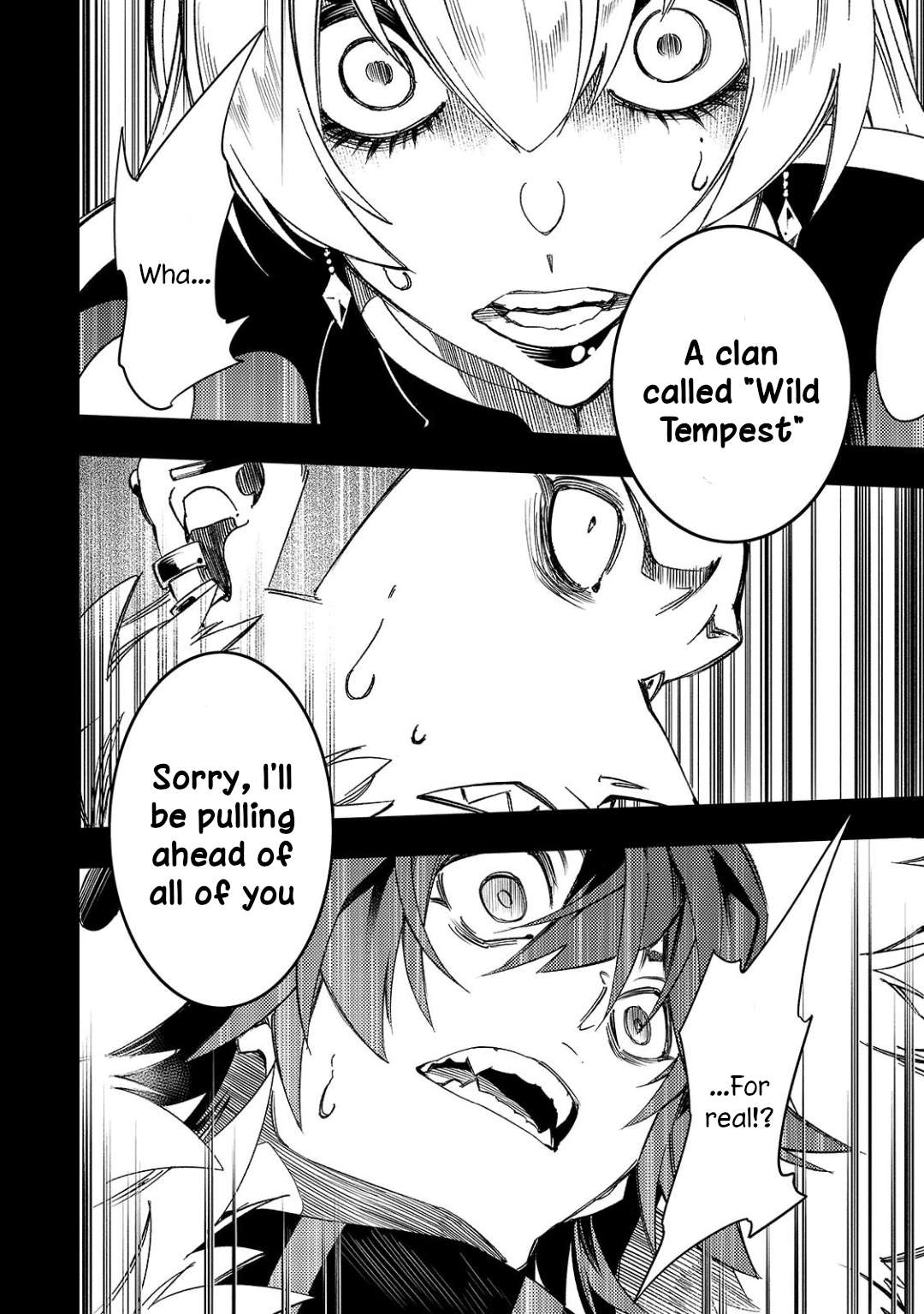 Page 10 of Chapter 46