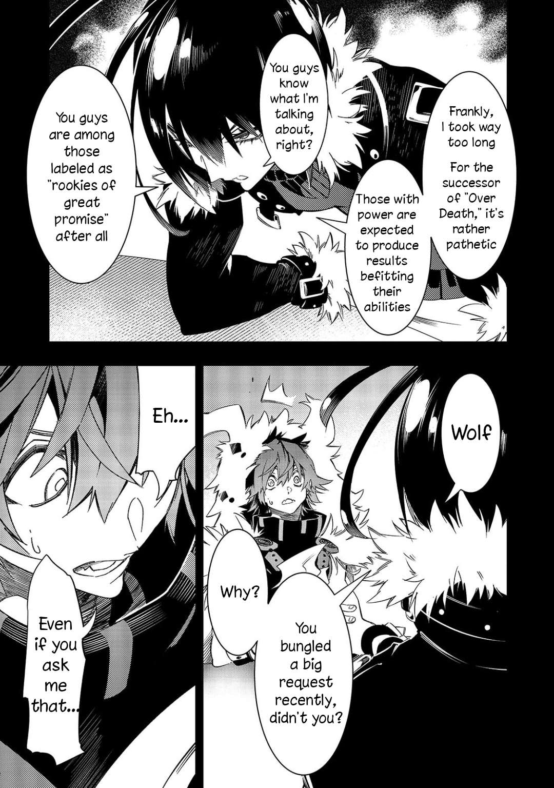 Page 11 of Chapter 46