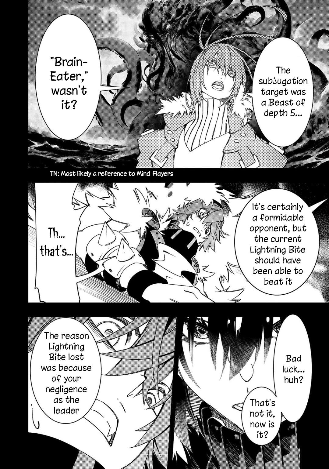 Page 12 of Chapter 46