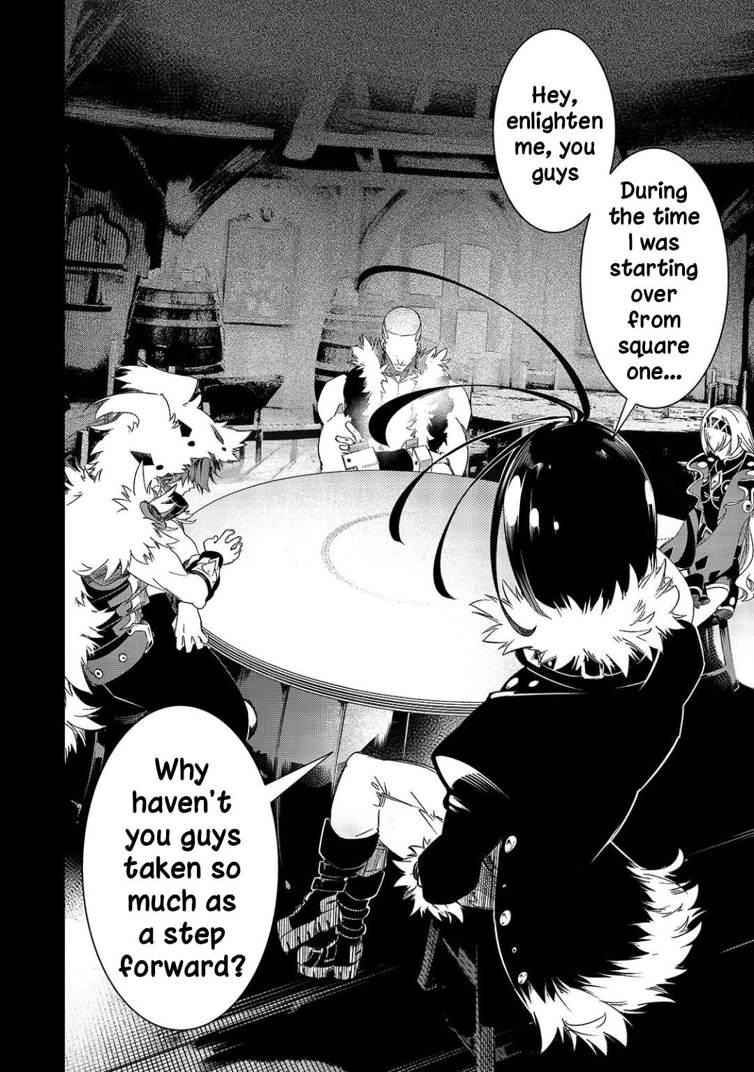 Page 14 of Chapter 46