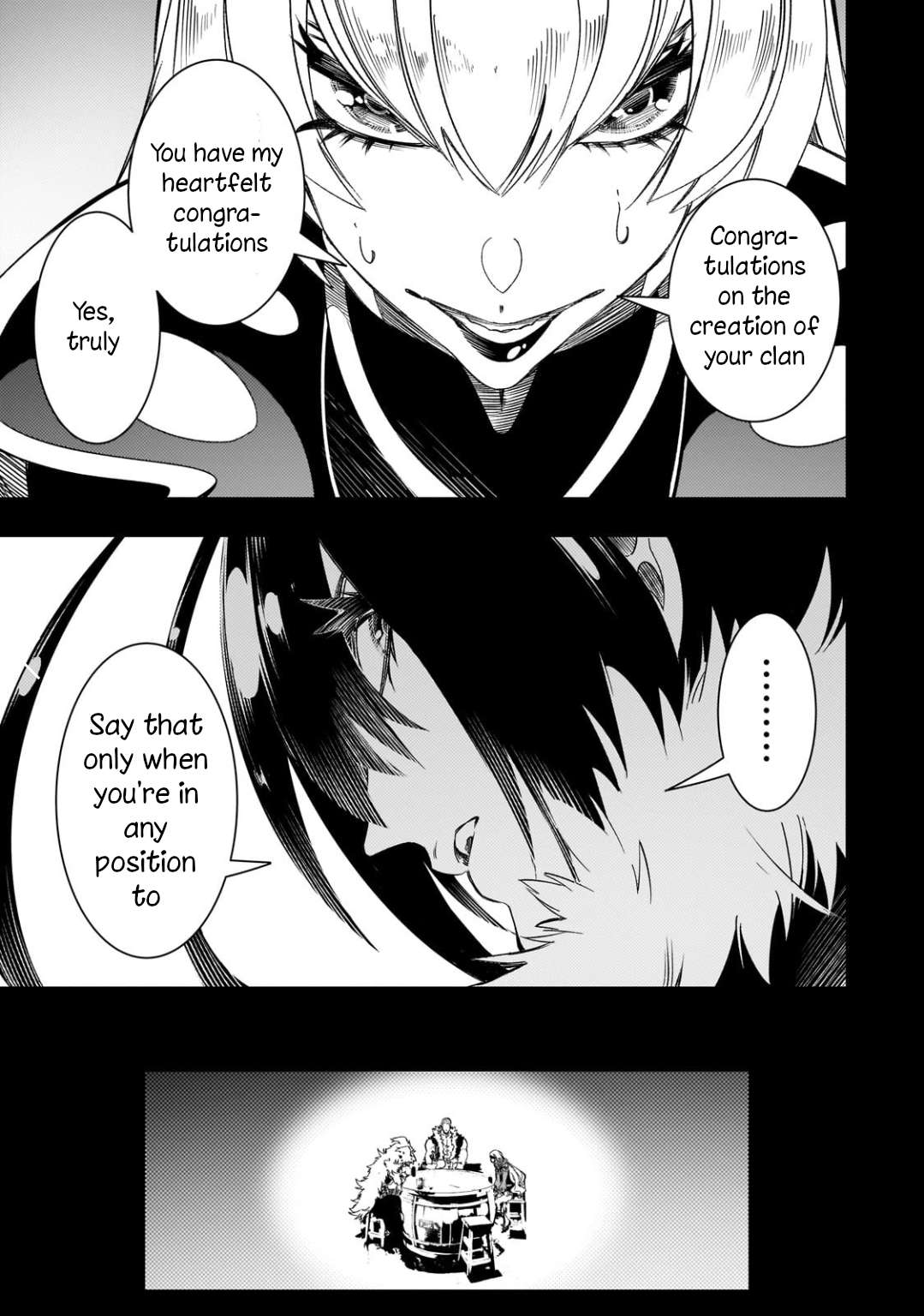 Page 17 of Chapter 46