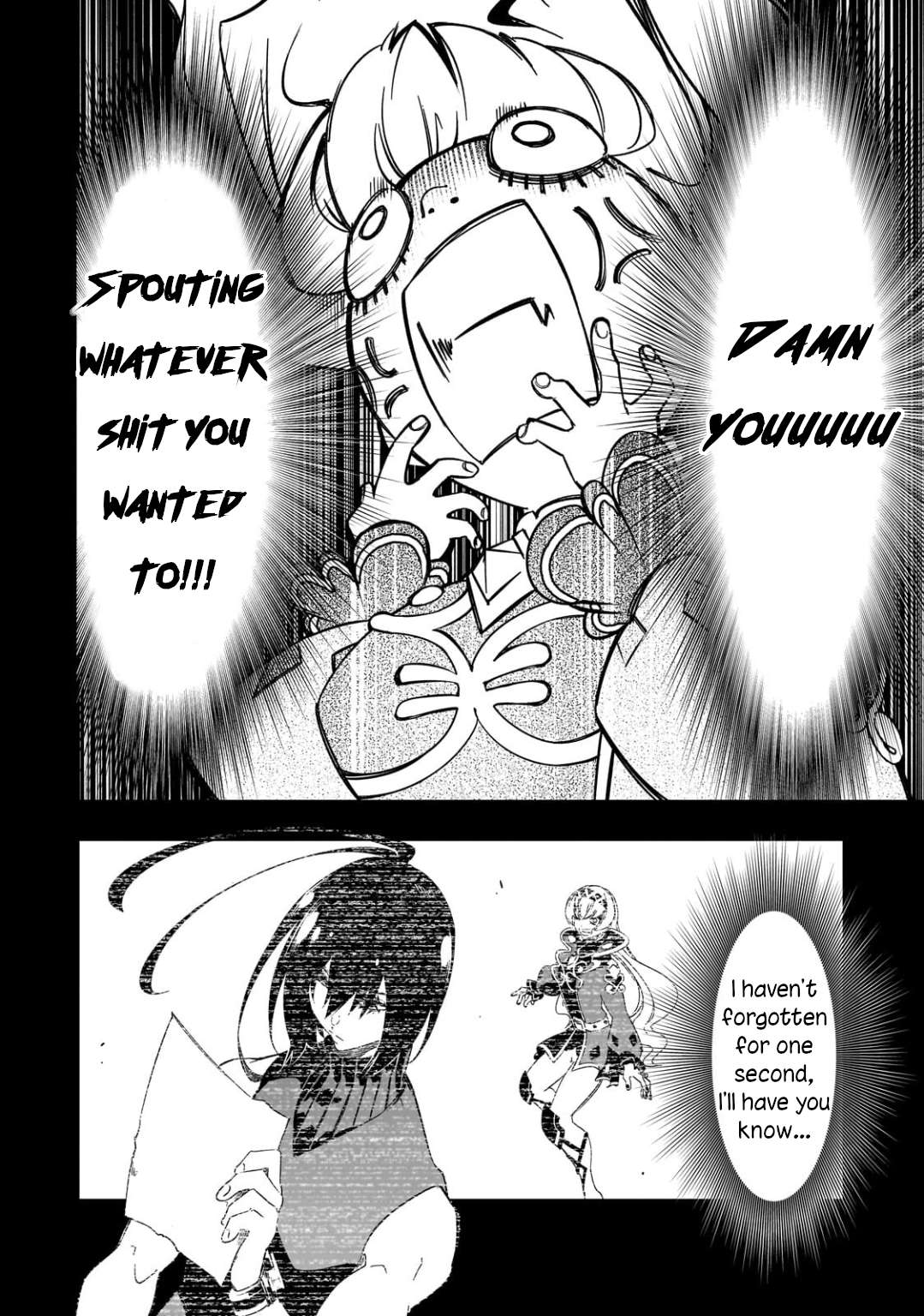 Page 18 of Chapter 46