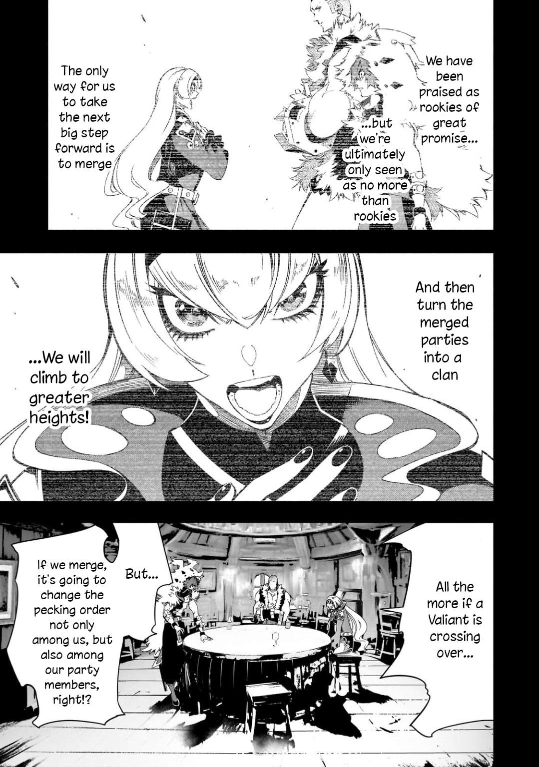 Page 21 of Chapter 46