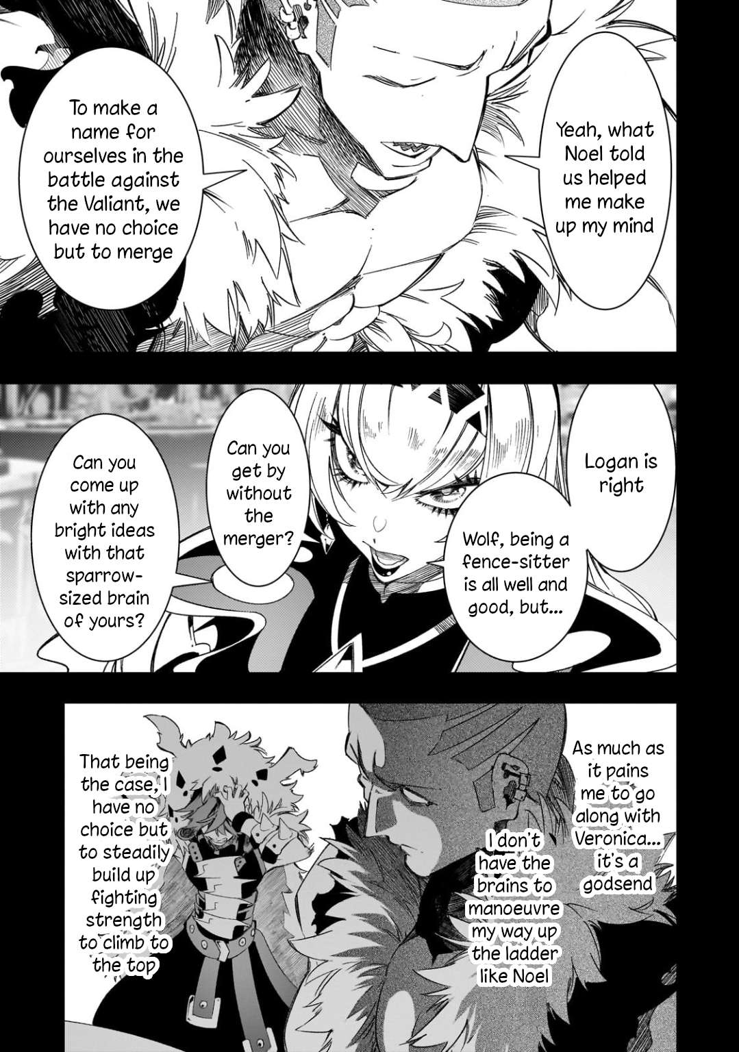 Page 23 of Chapter 46