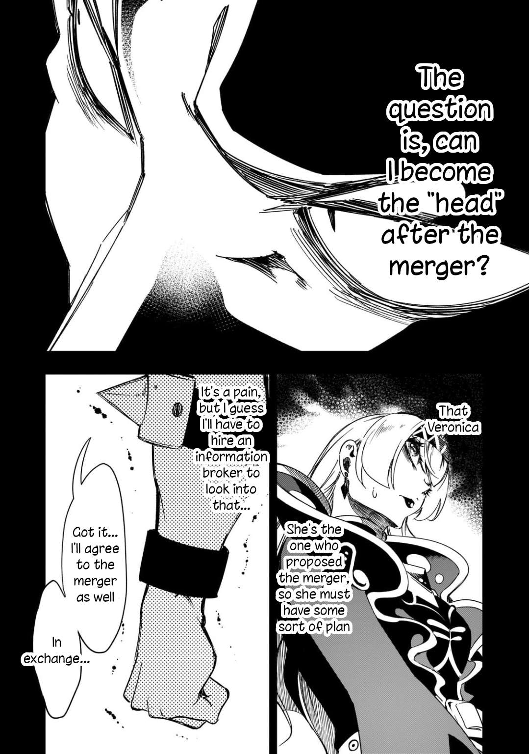Page 24 of Chapter 46