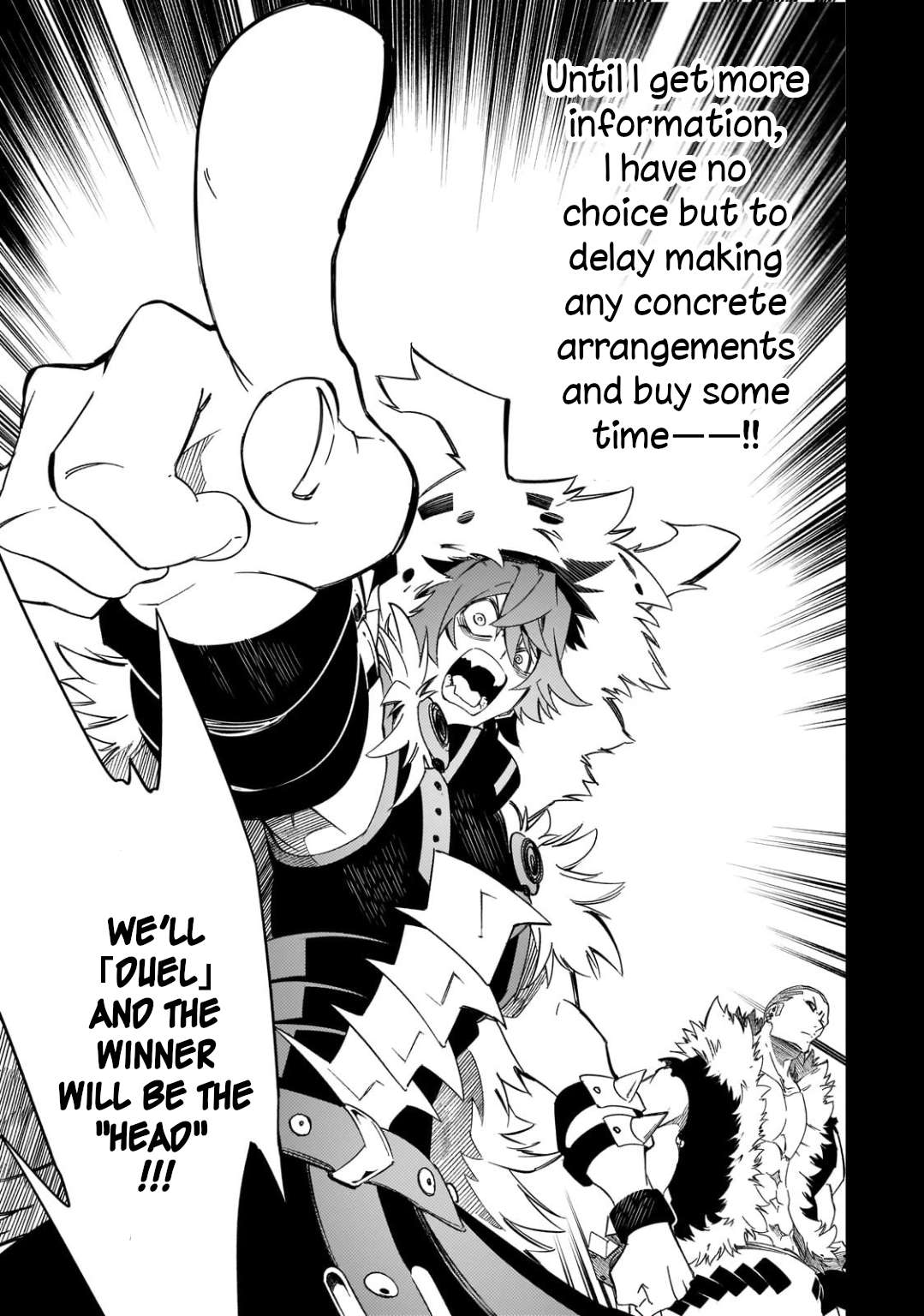 Page 25 of Chapter 46