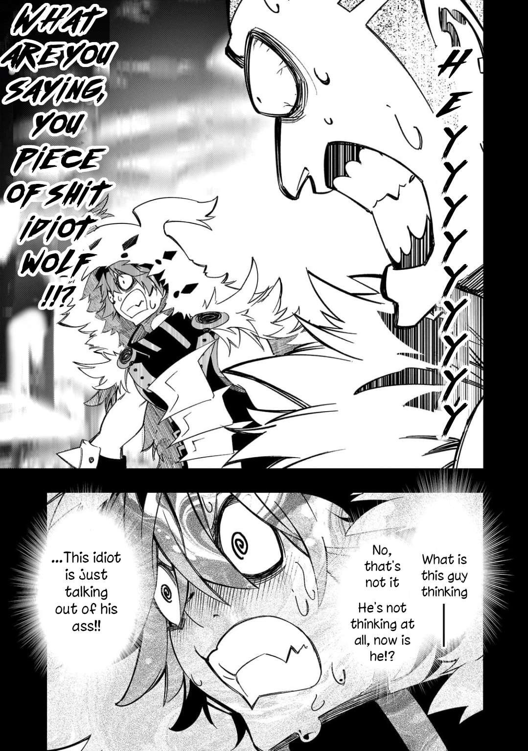 Page 27 of Chapter 46