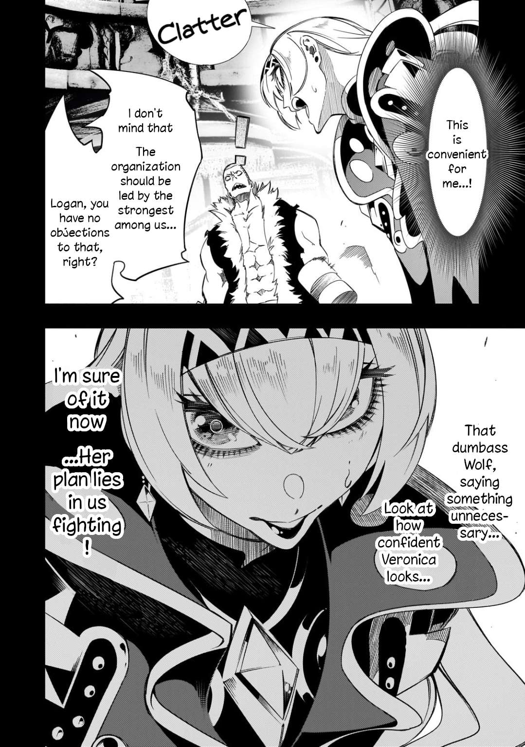 Page 28 of Chapter 46