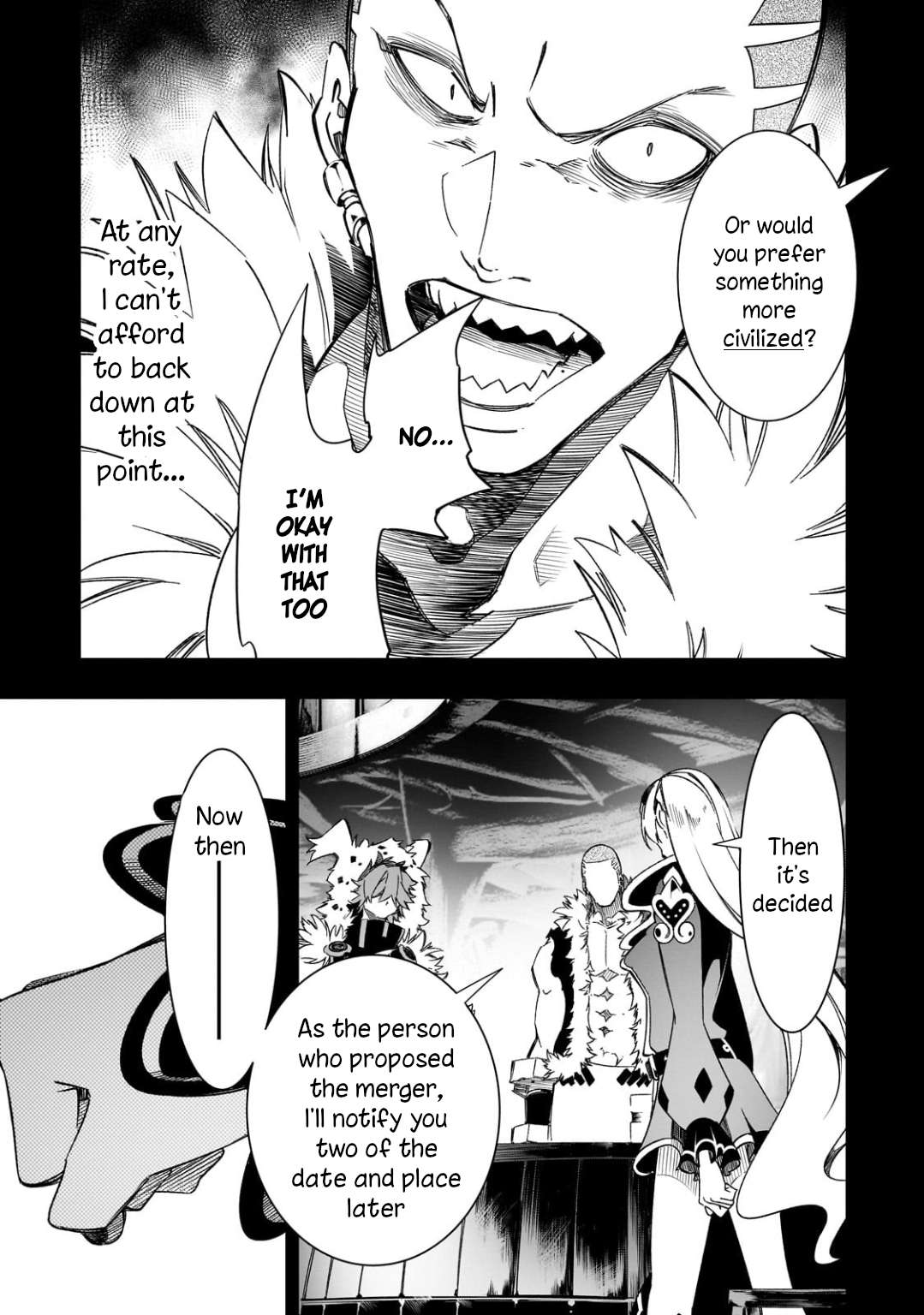 Page 29 of Chapter 46