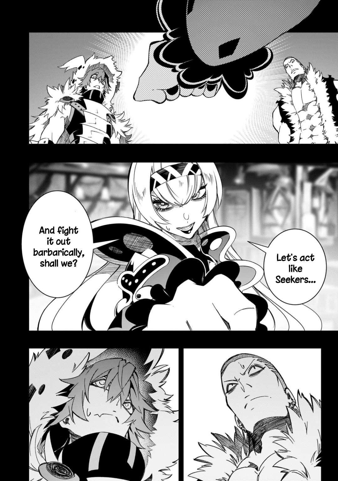 Page 30 of Chapter 46