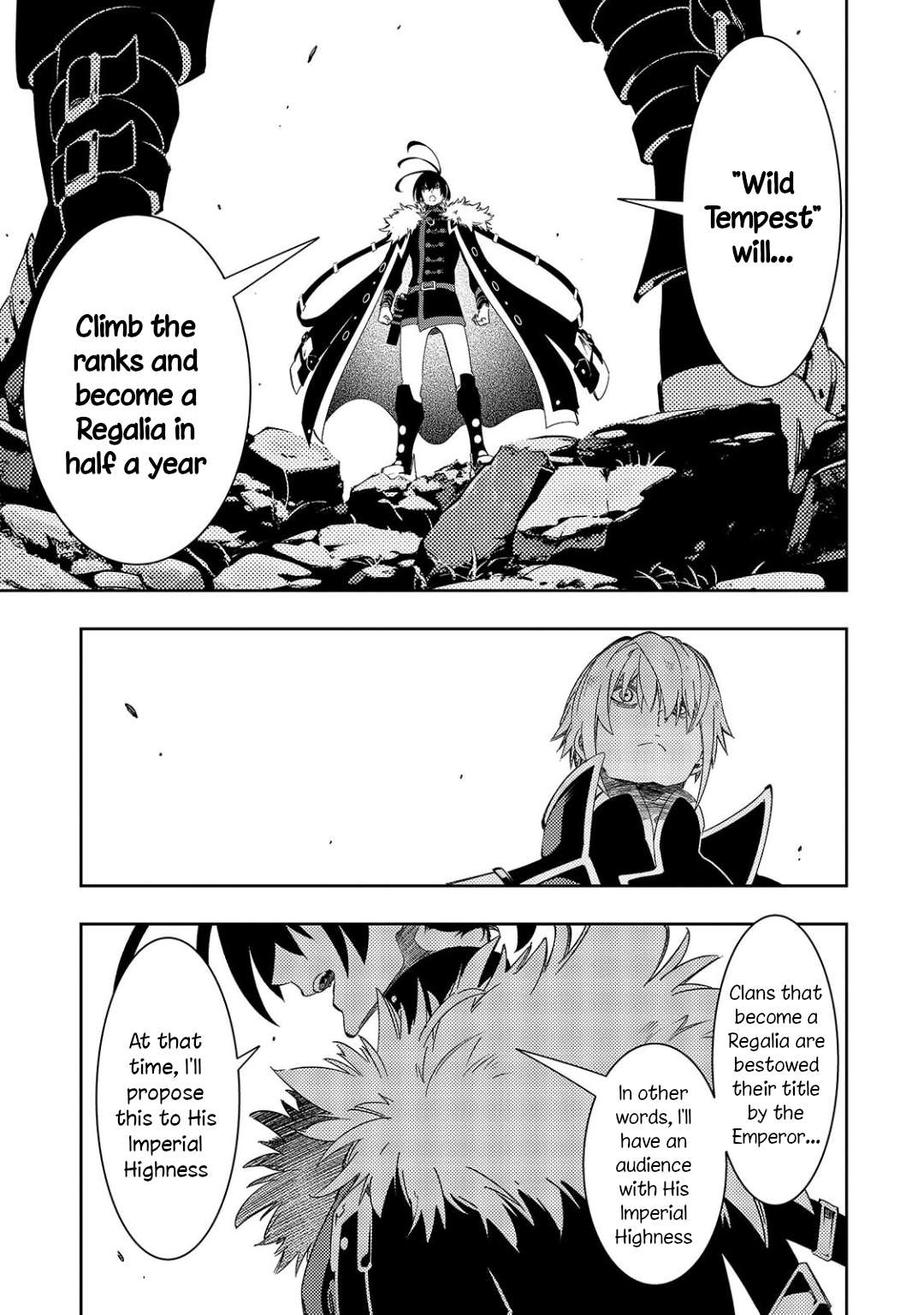 Page 3 of Chapter 47