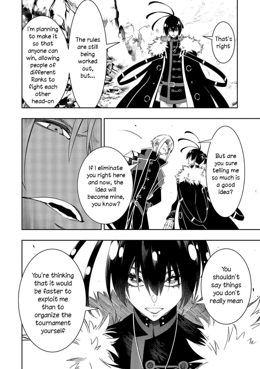 Page 7 of Chapter 47