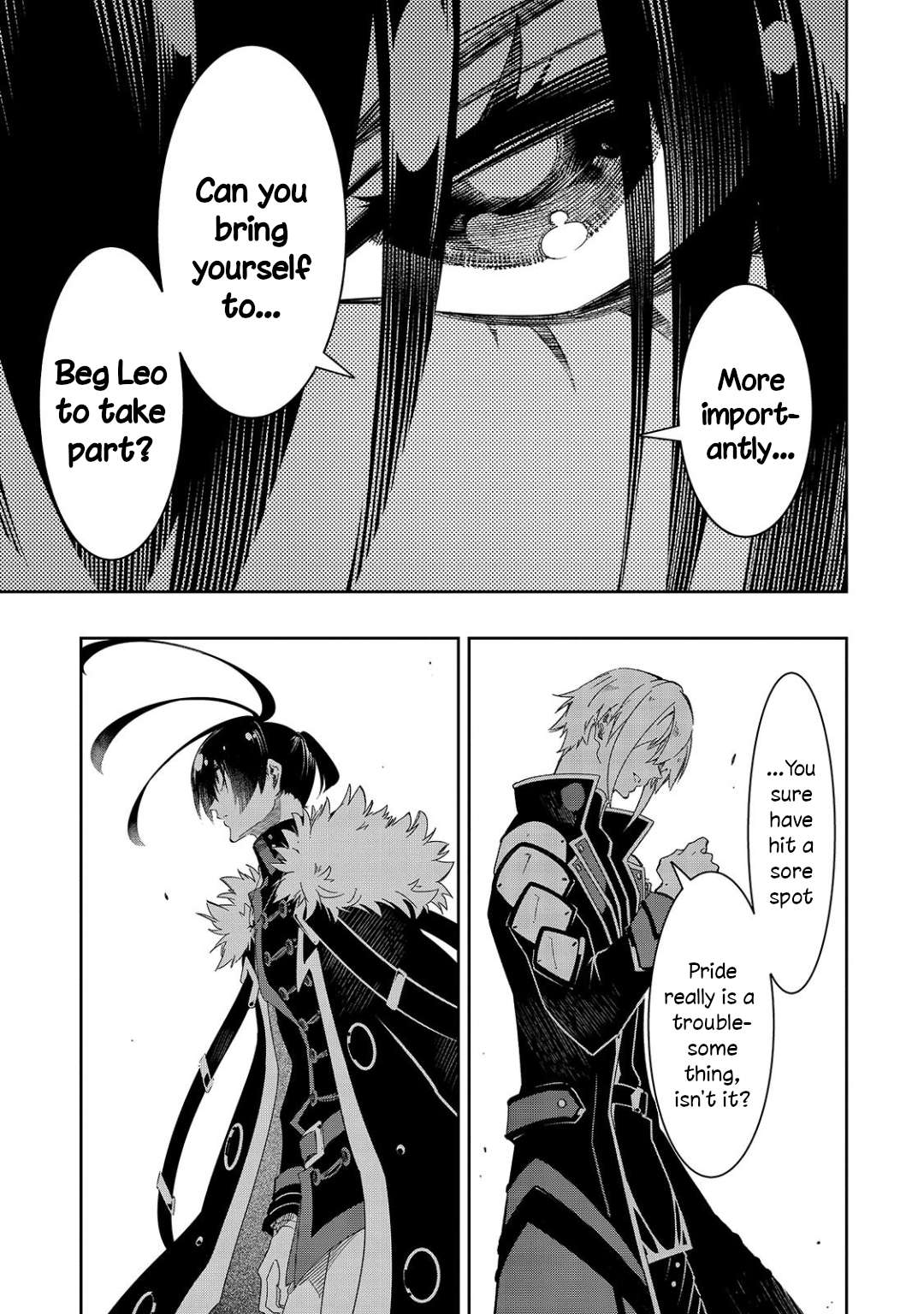 Page 8 of Chapter 47