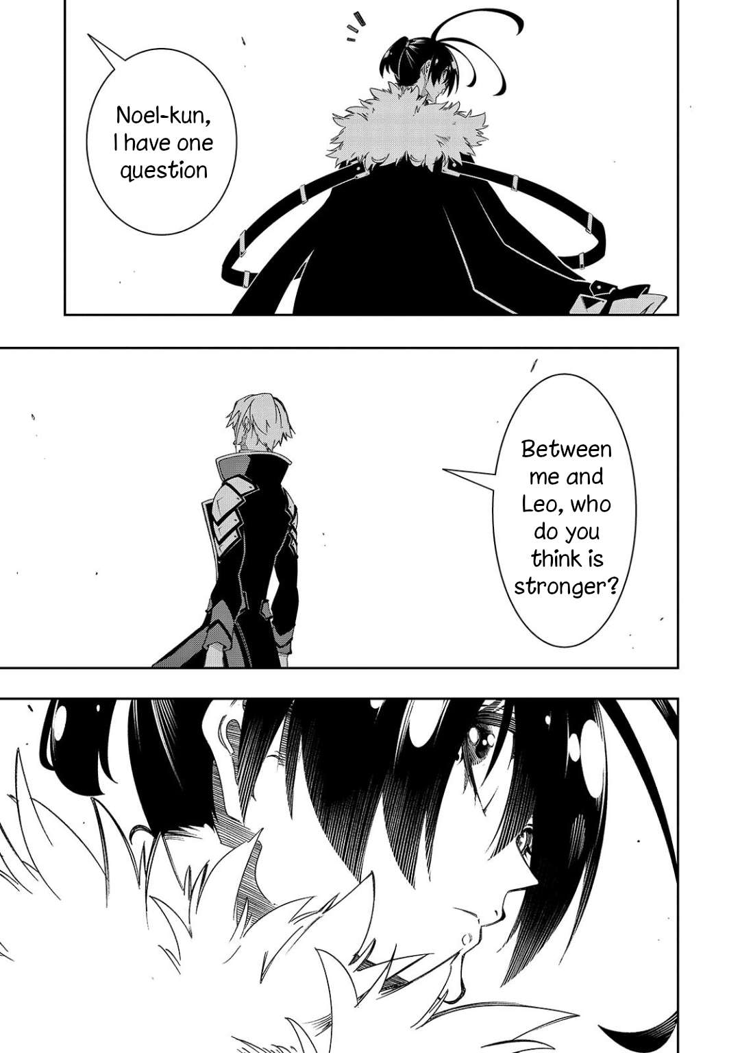 Page 10 of Chapter 47