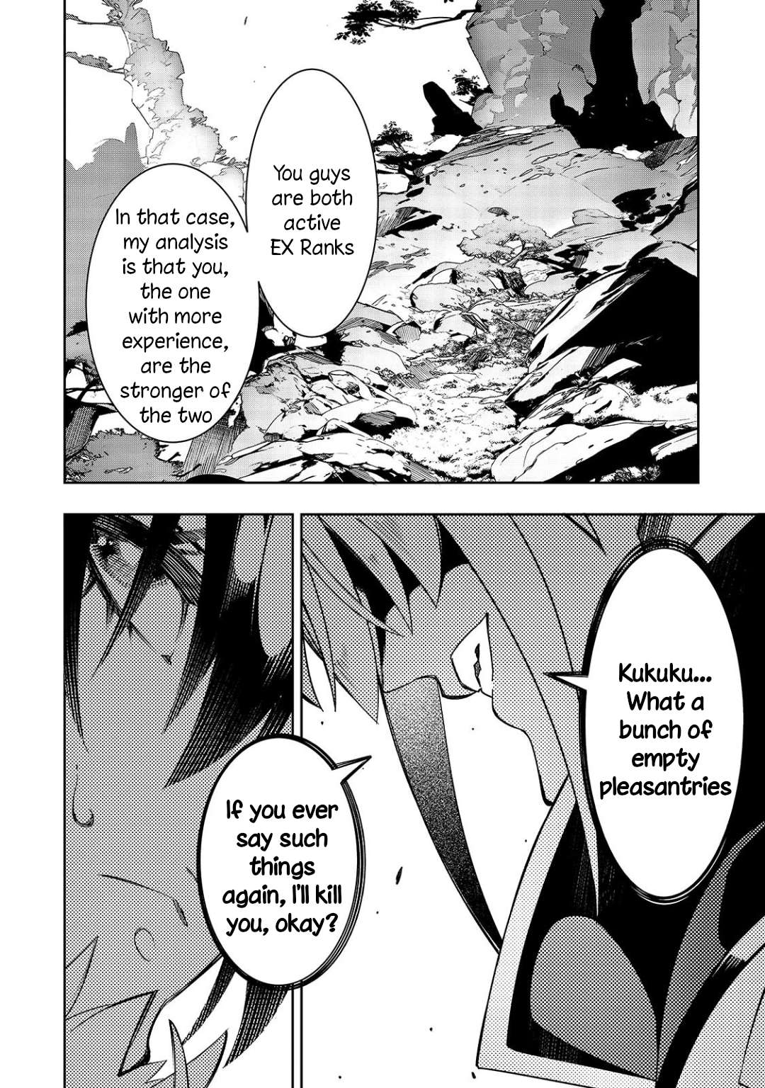 Page 11 of Chapter 47