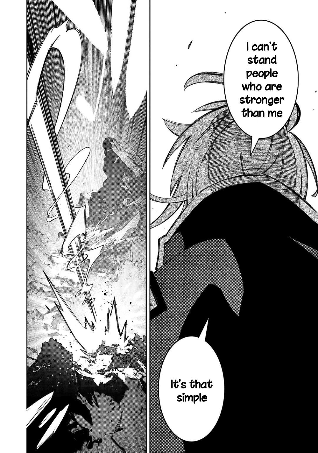 Page 13 of Chapter 47