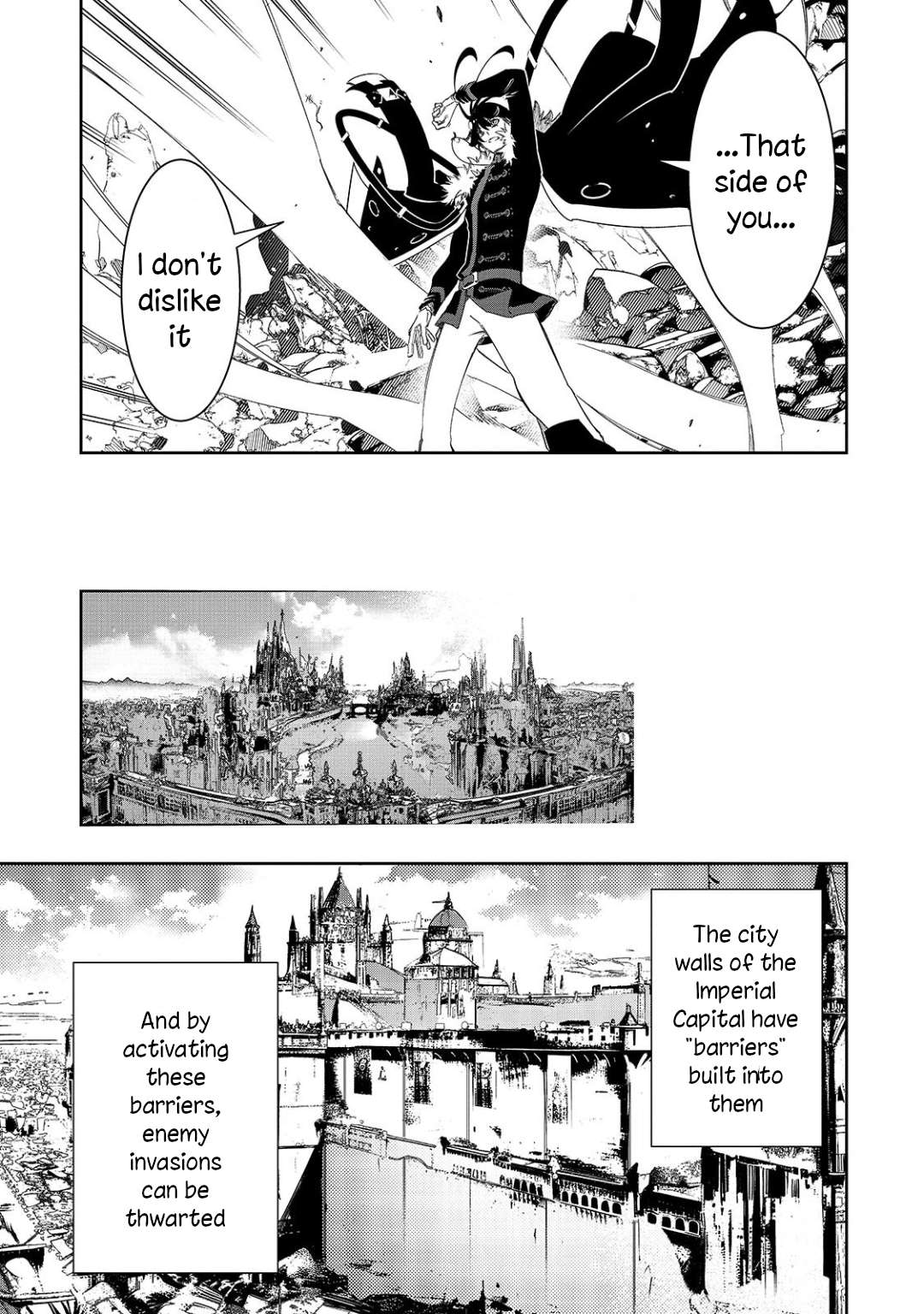 Page 14 of Chapter 47