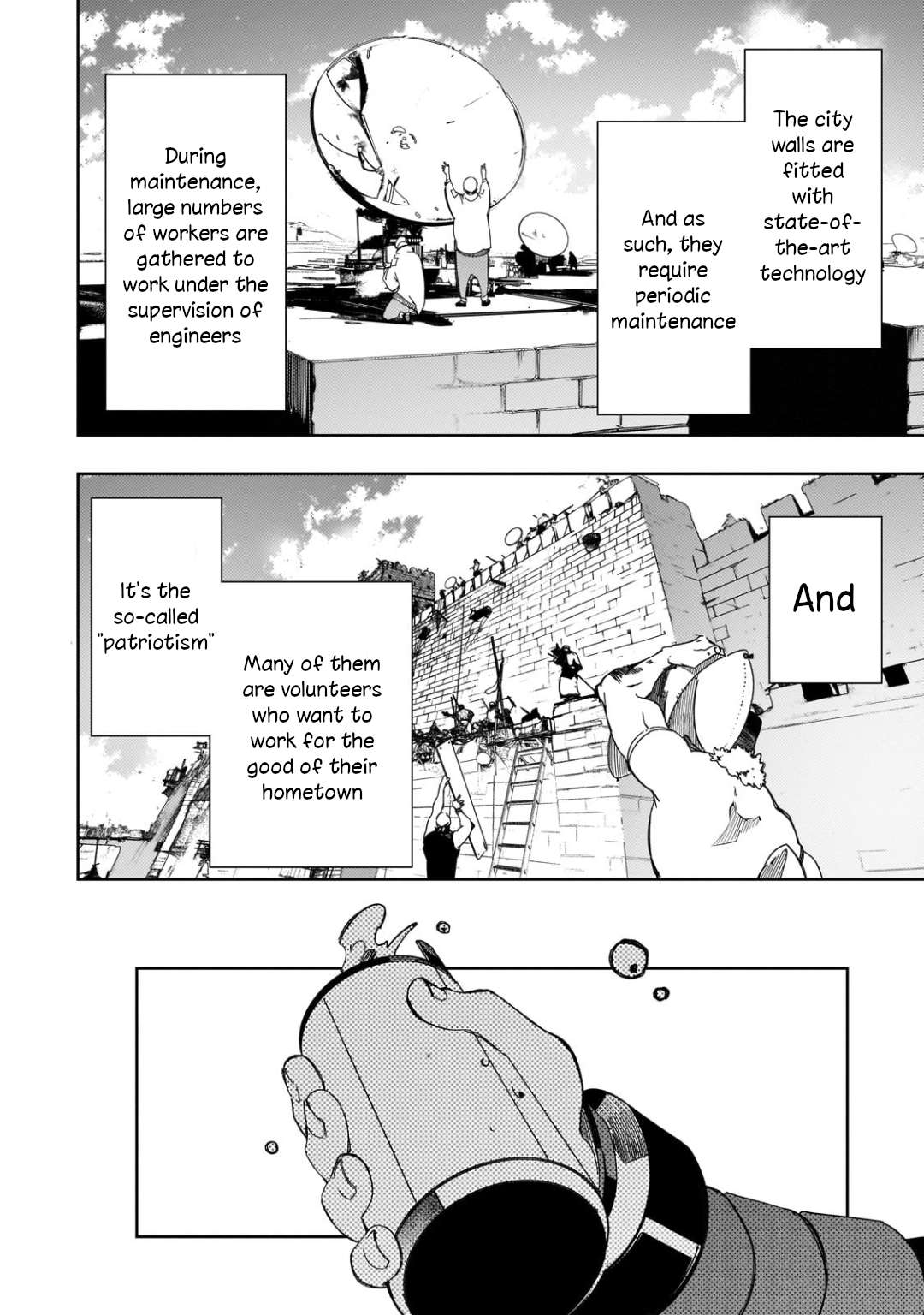 Page 15 of Chapter 47