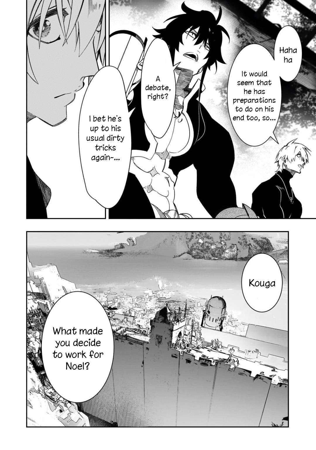 Page 19 of Chapter 47