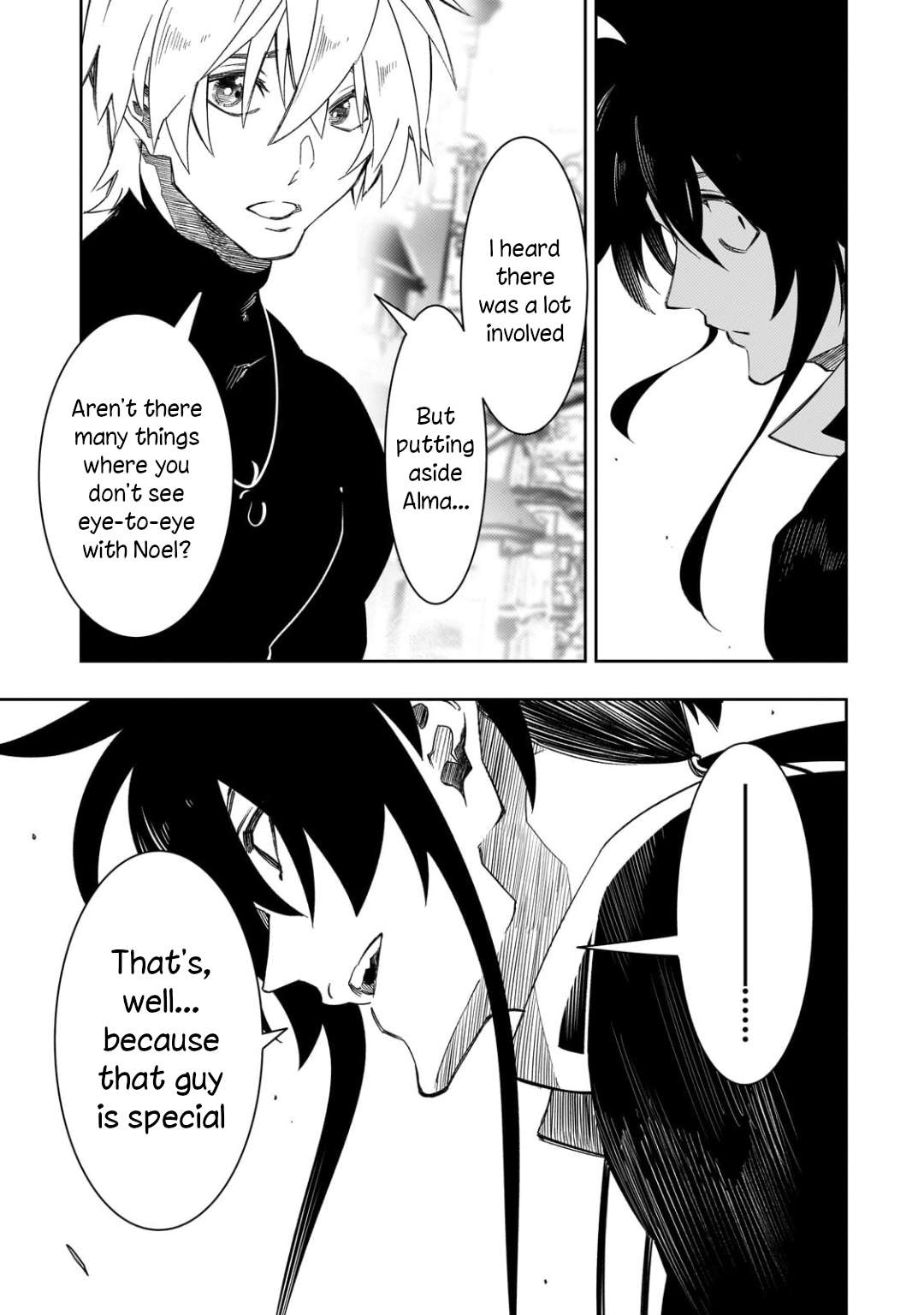Page 20 of Chapter 47