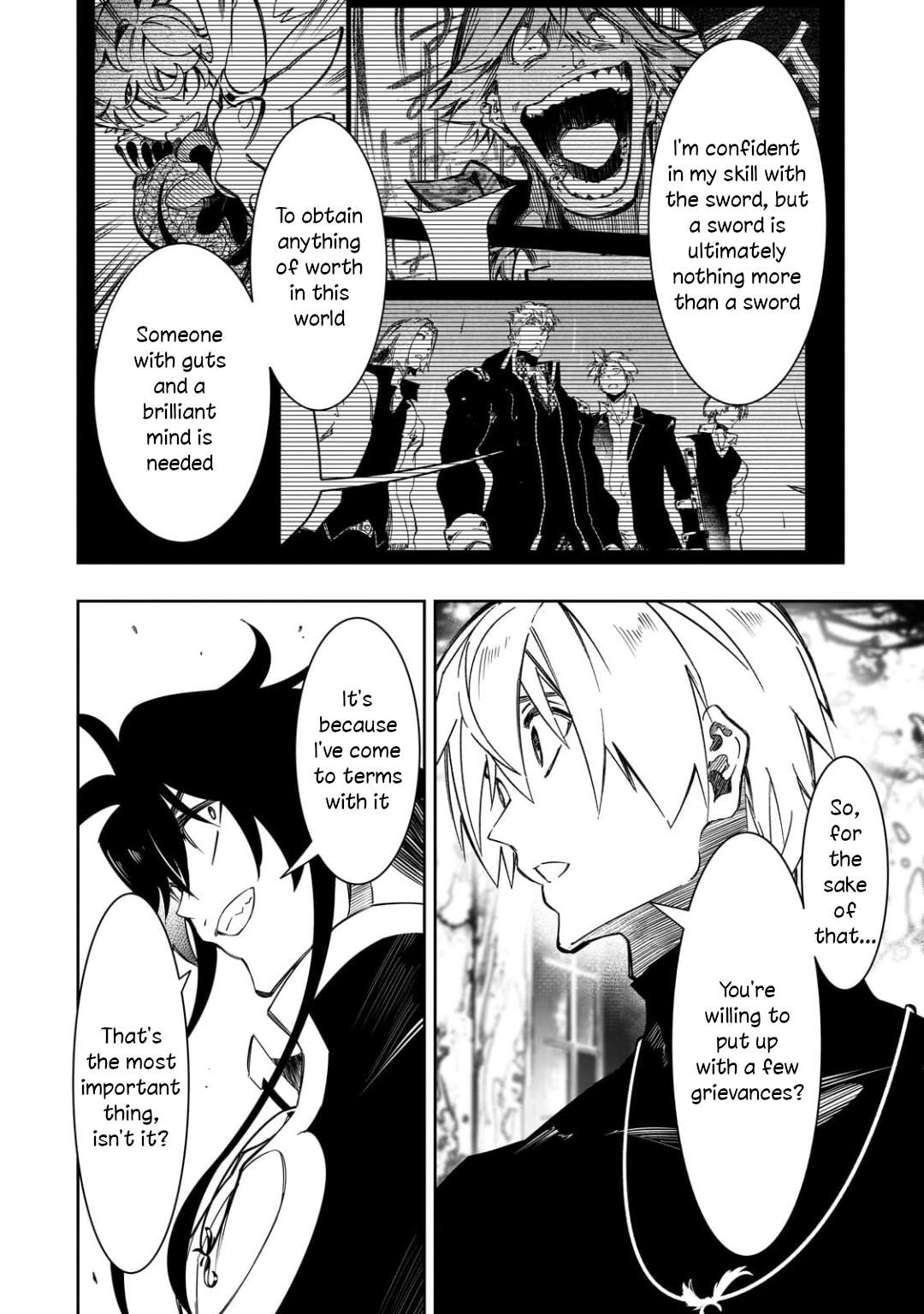 Page 21 of Chapter 47