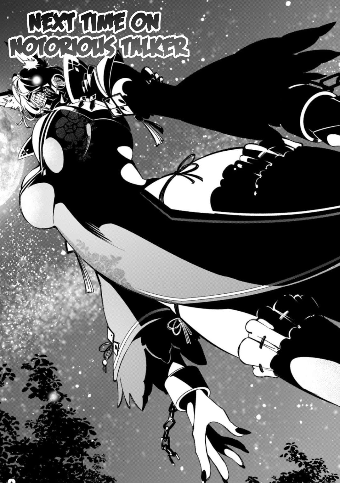 Page 27 of Chapter 47