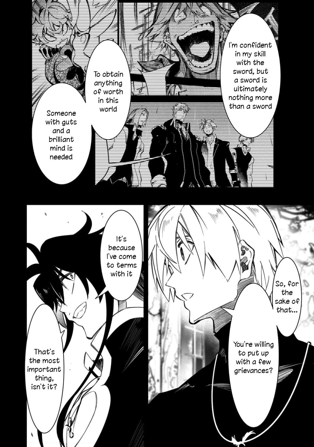 Page 2 of Chapter 48