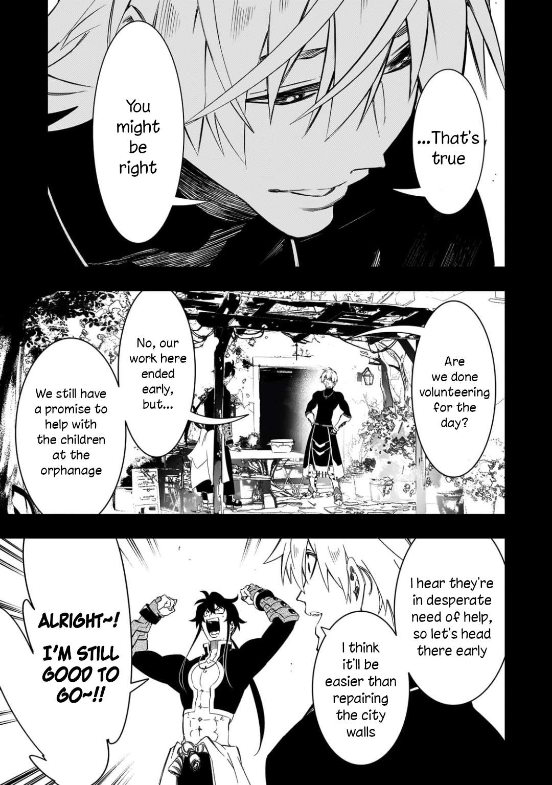 Page 3 of Chapter 48