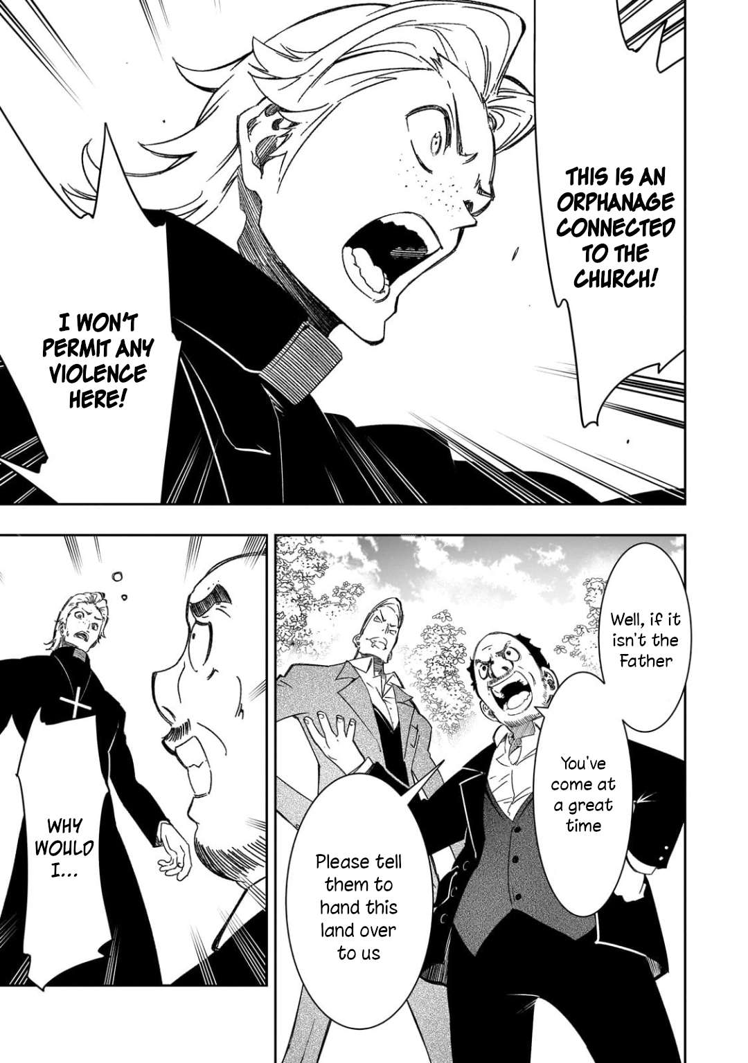 Page 9 of Chapter 48