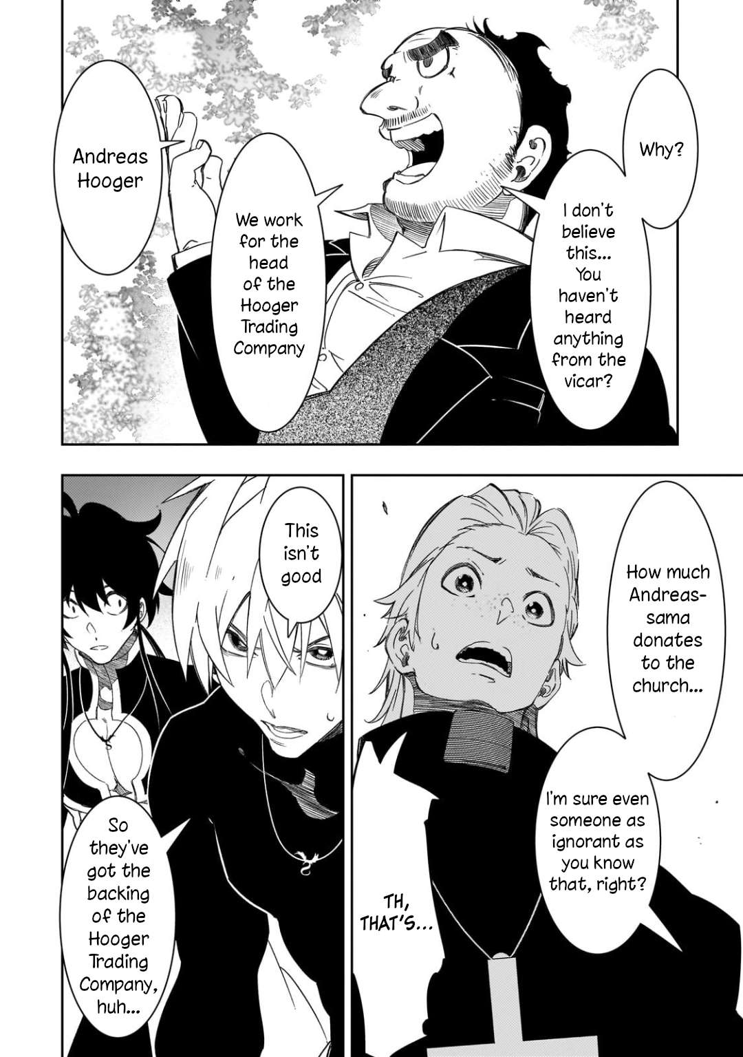 Page 10 of Chapter 48