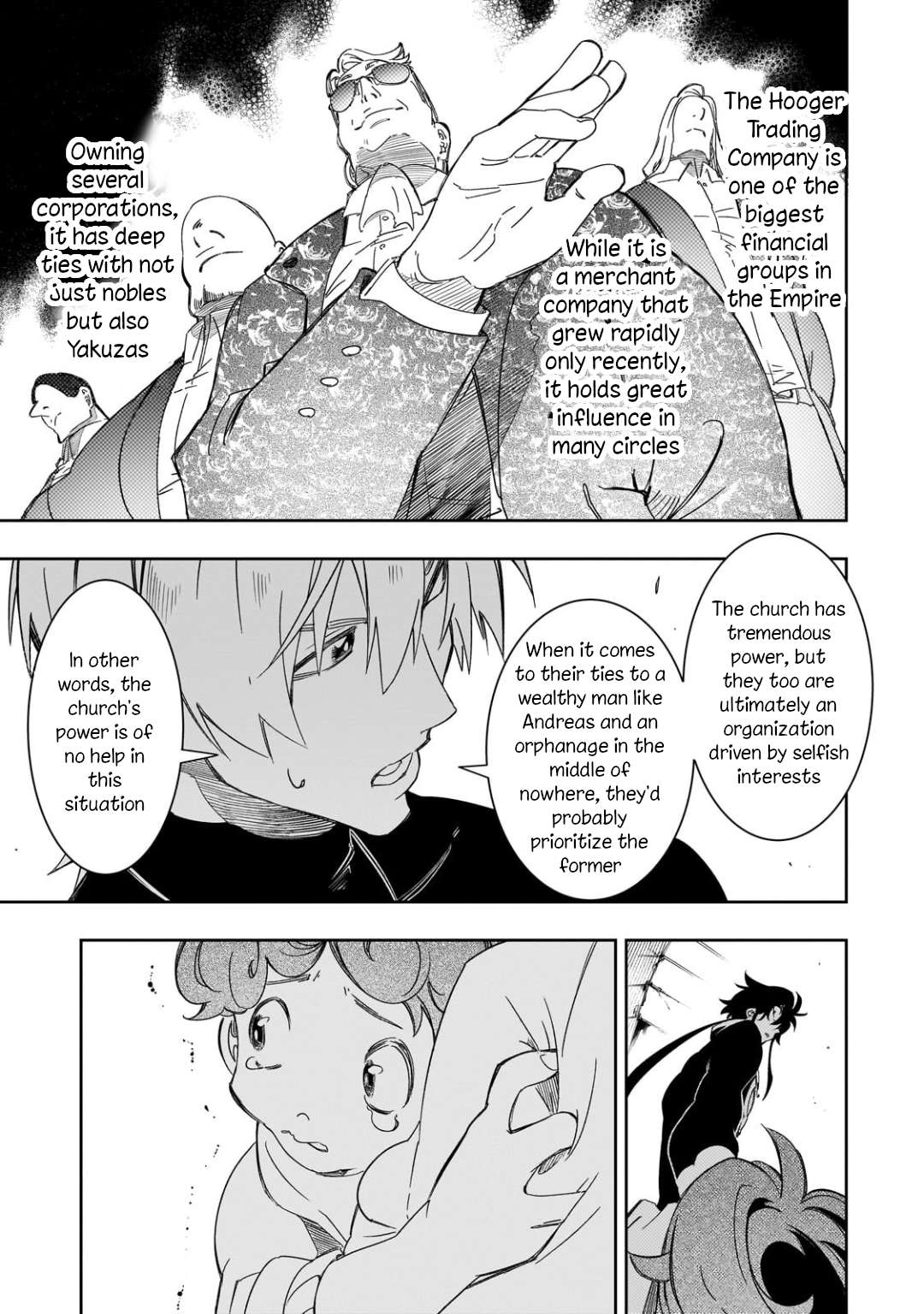 Page 11 of Chapter 48