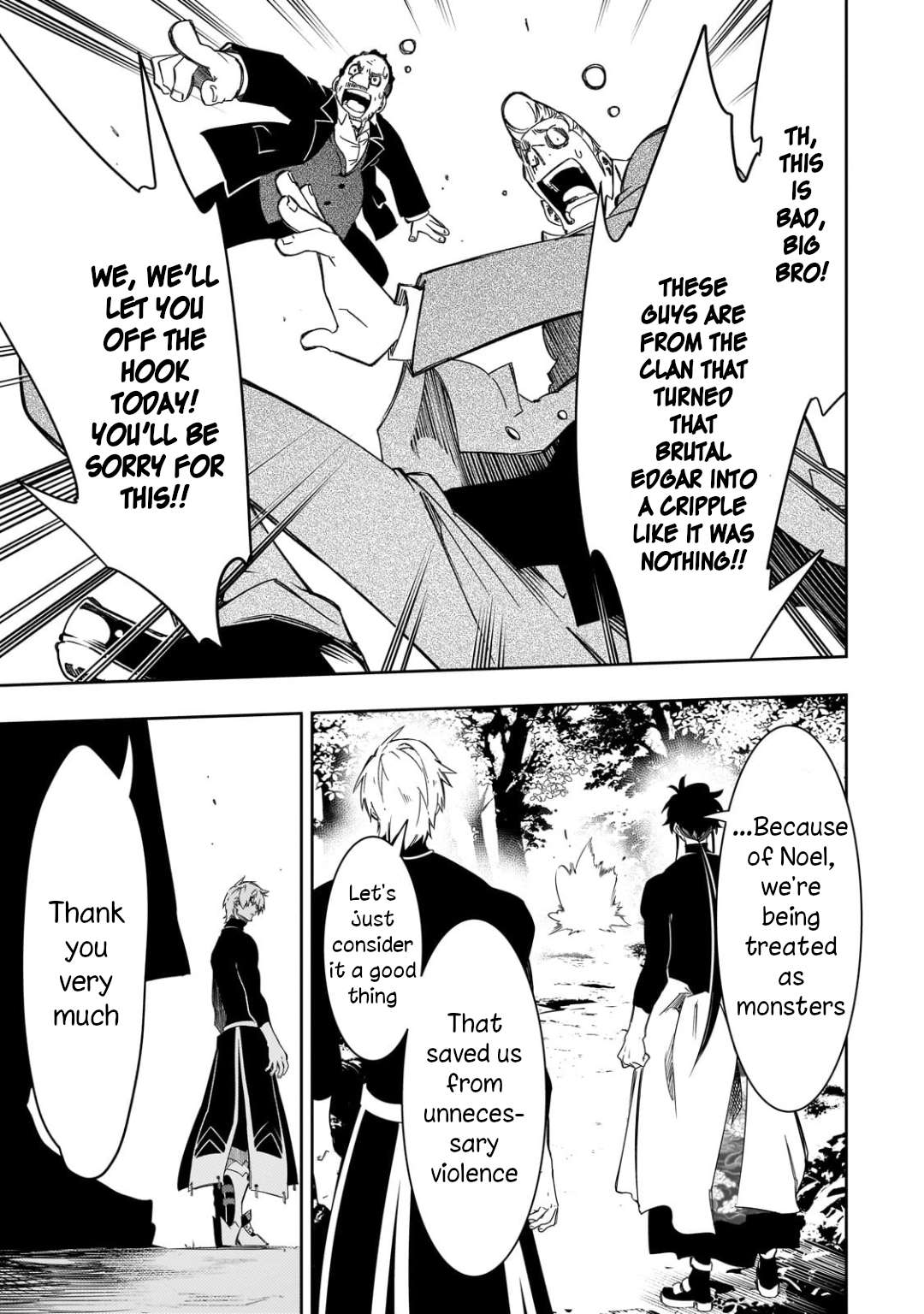 Page 15 of Chapter 48