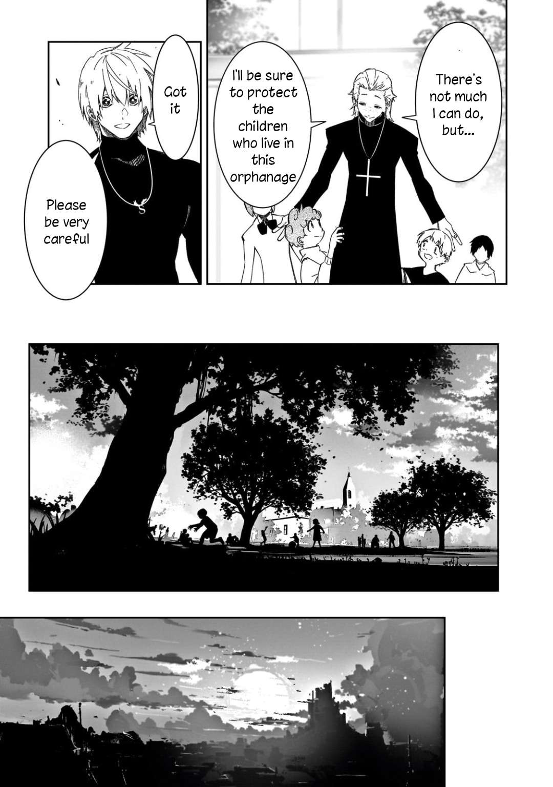 Page 17 of Chapter 48