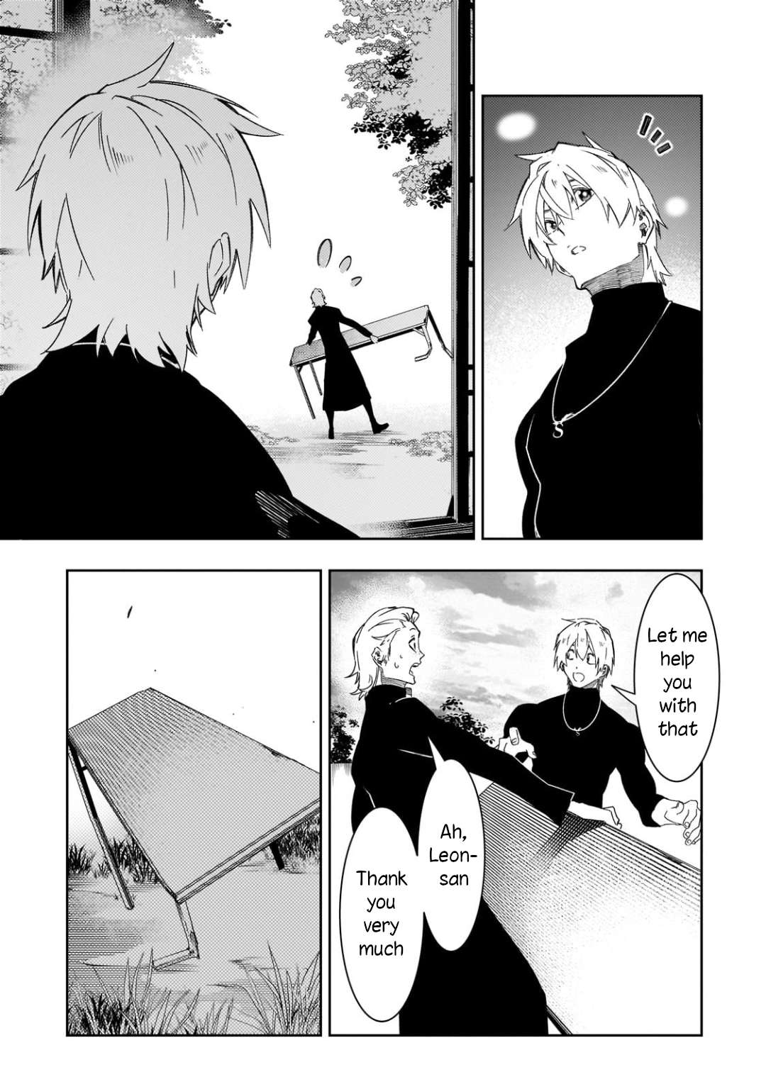 Page 19 of Chapter 48