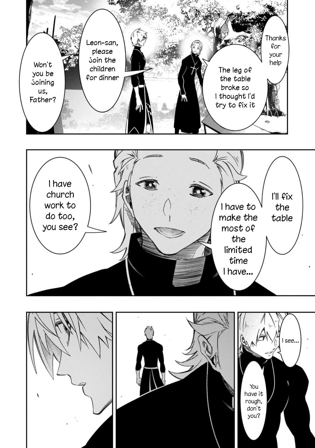 Page 20 of Chapter 48