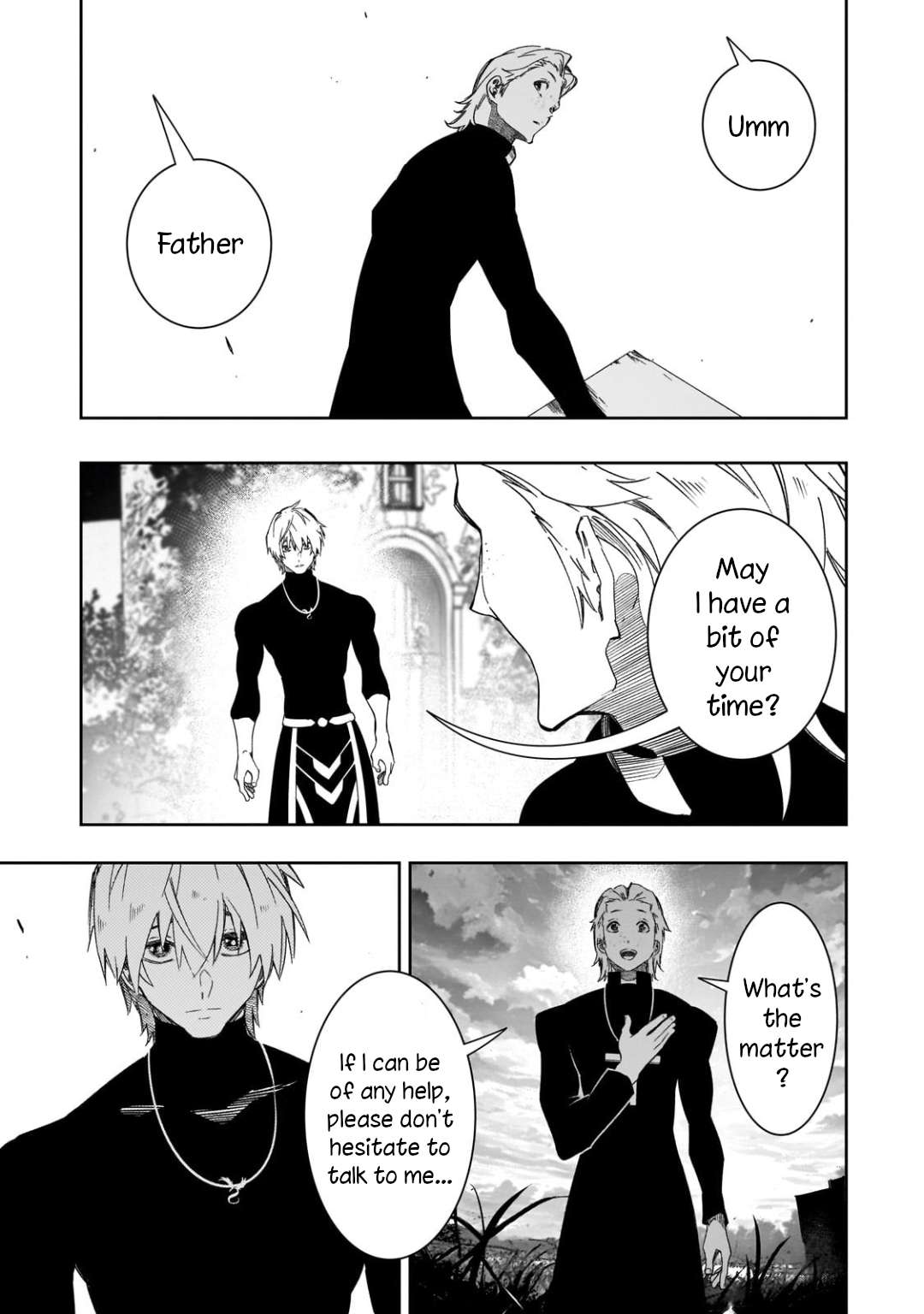 Page 21 of Chapter 48