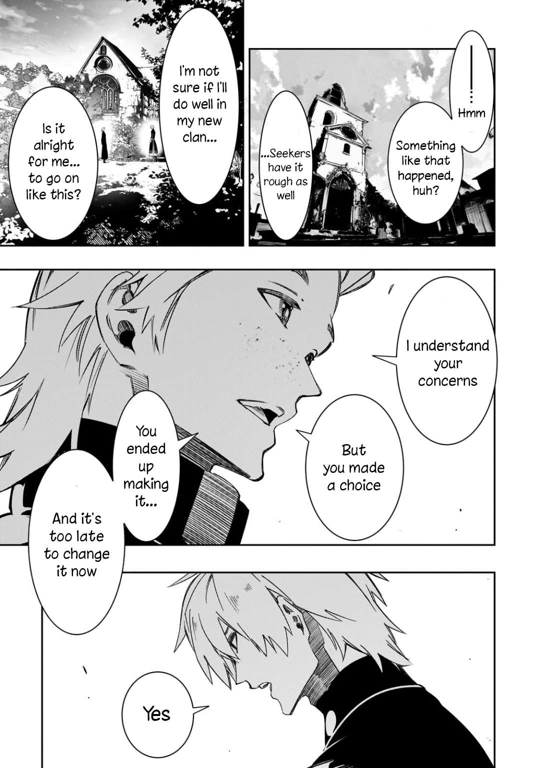 Page 23 of Chapter 48