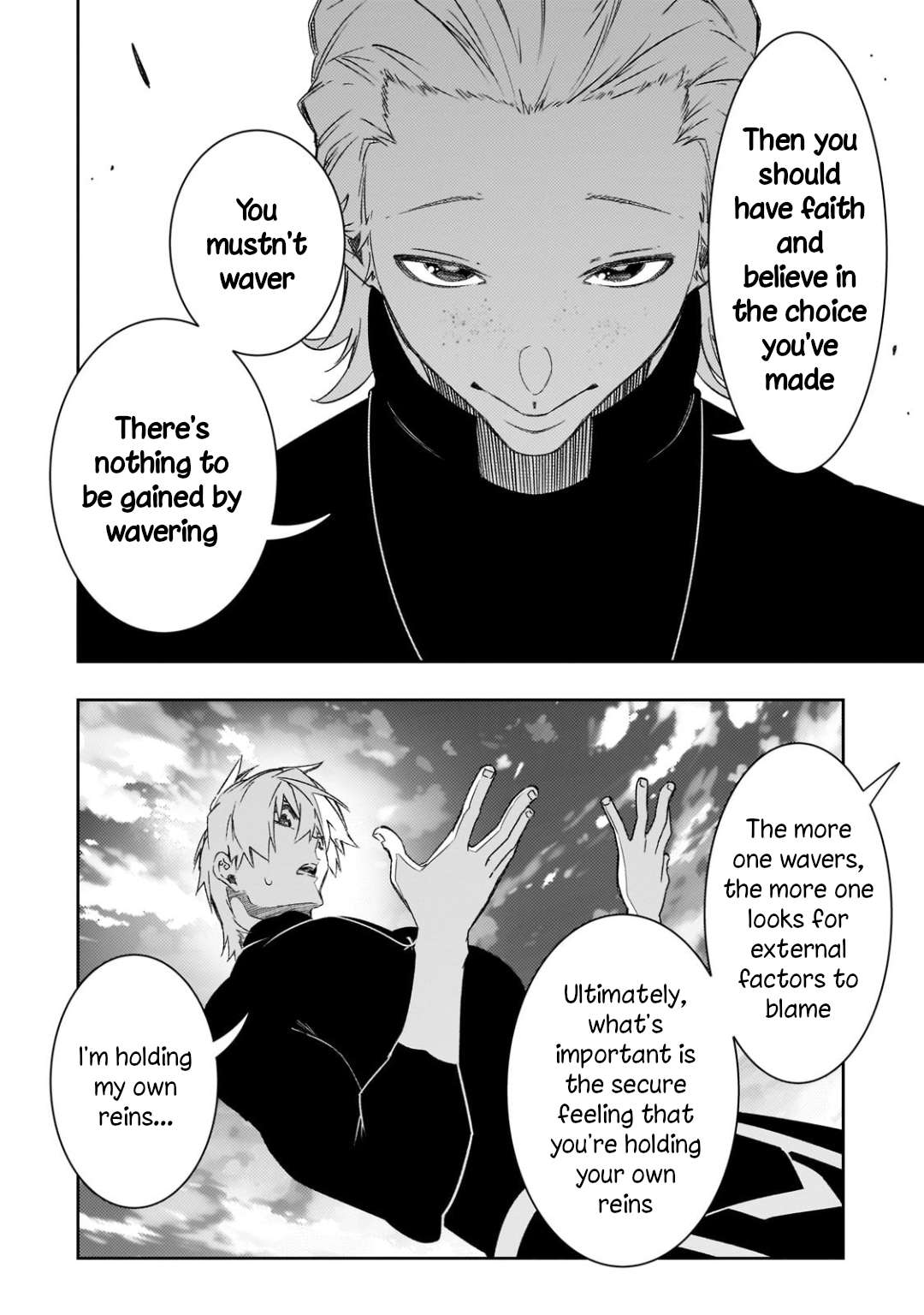 Page 24 of Chapter 48