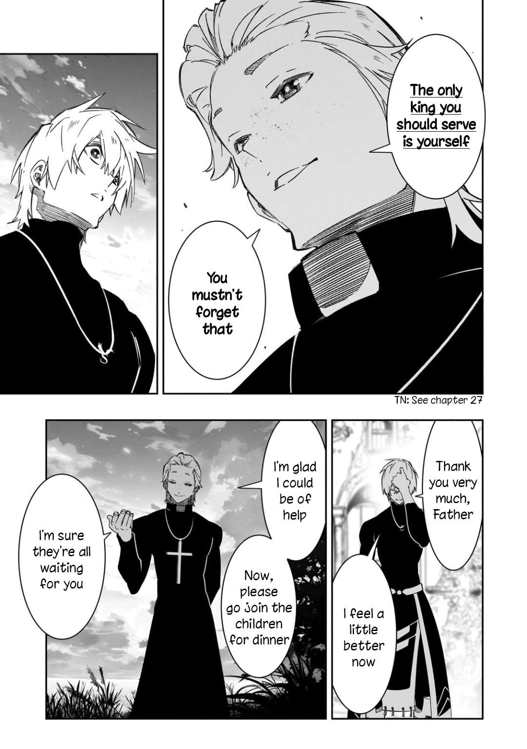 Page 25 of Chapter 48