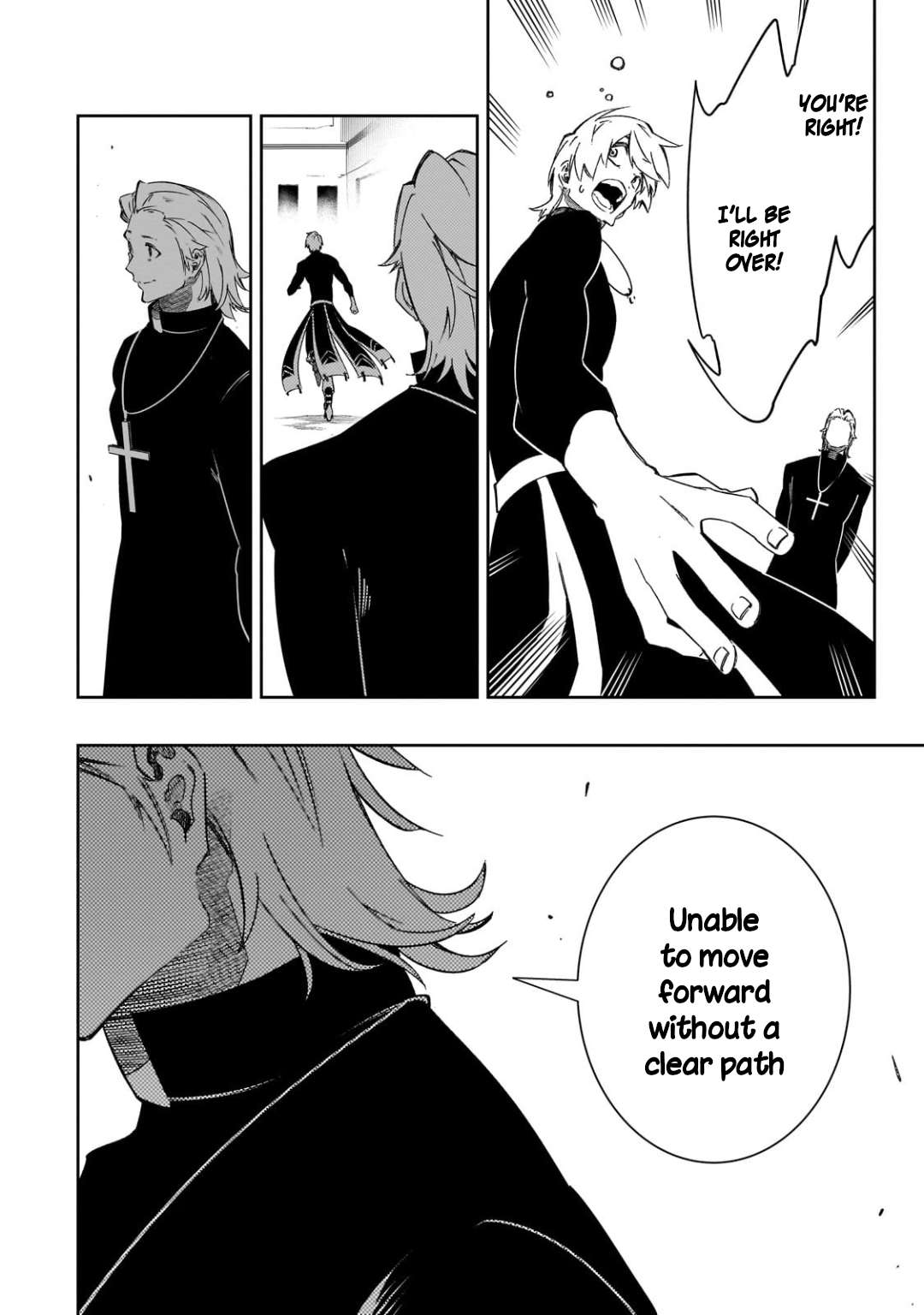 Page 26 of Chapter 48