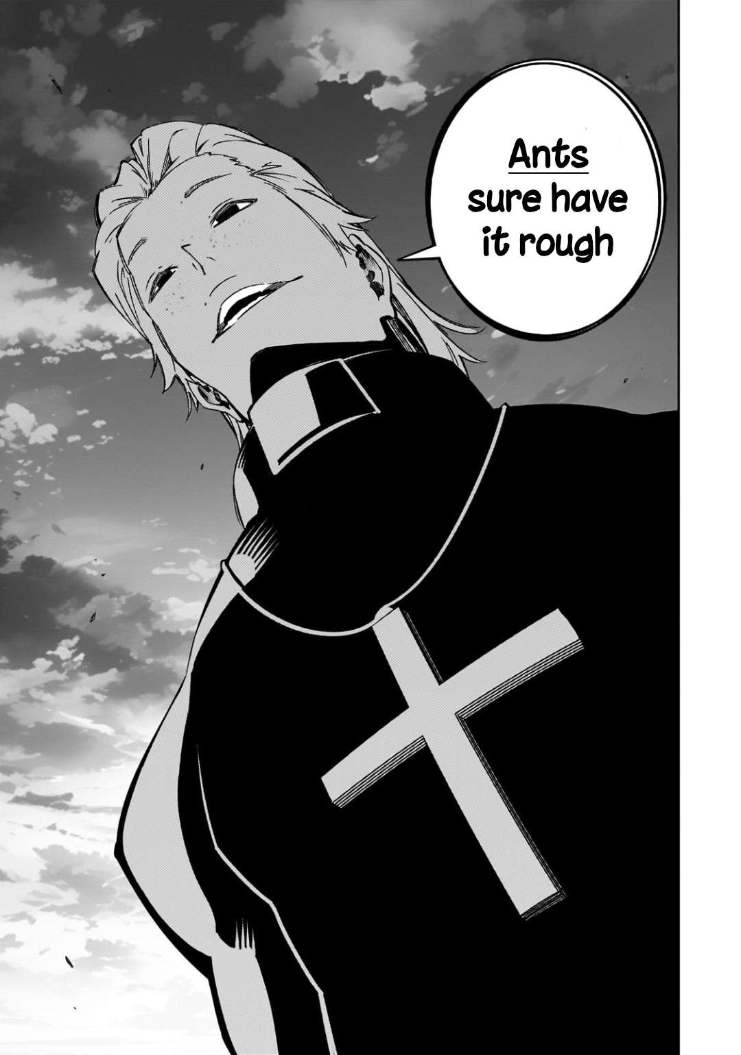 Page 27 of Chapter 48