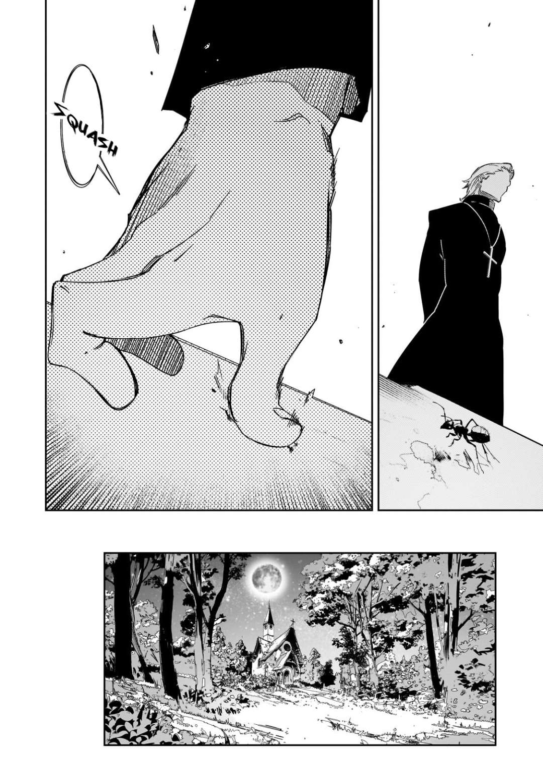 Page 28 of Chapter 48