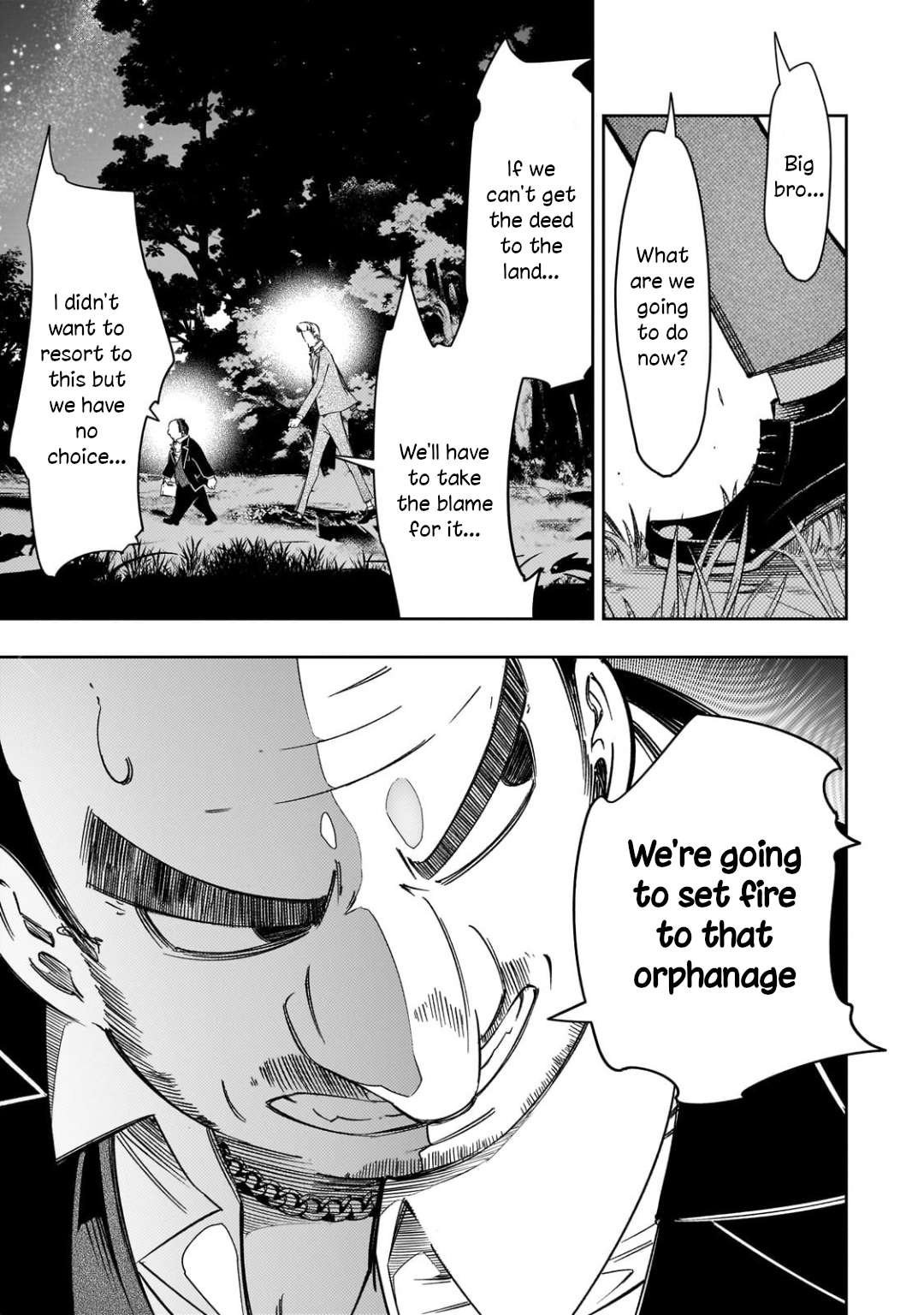 Page 29 of Chapter 48