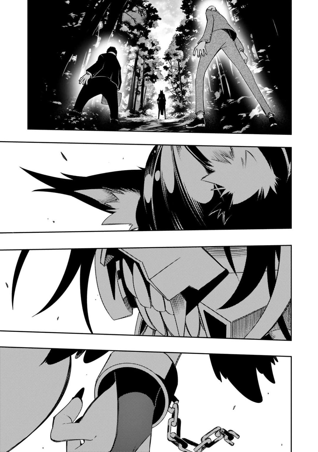 Page 31 of Chapter 48